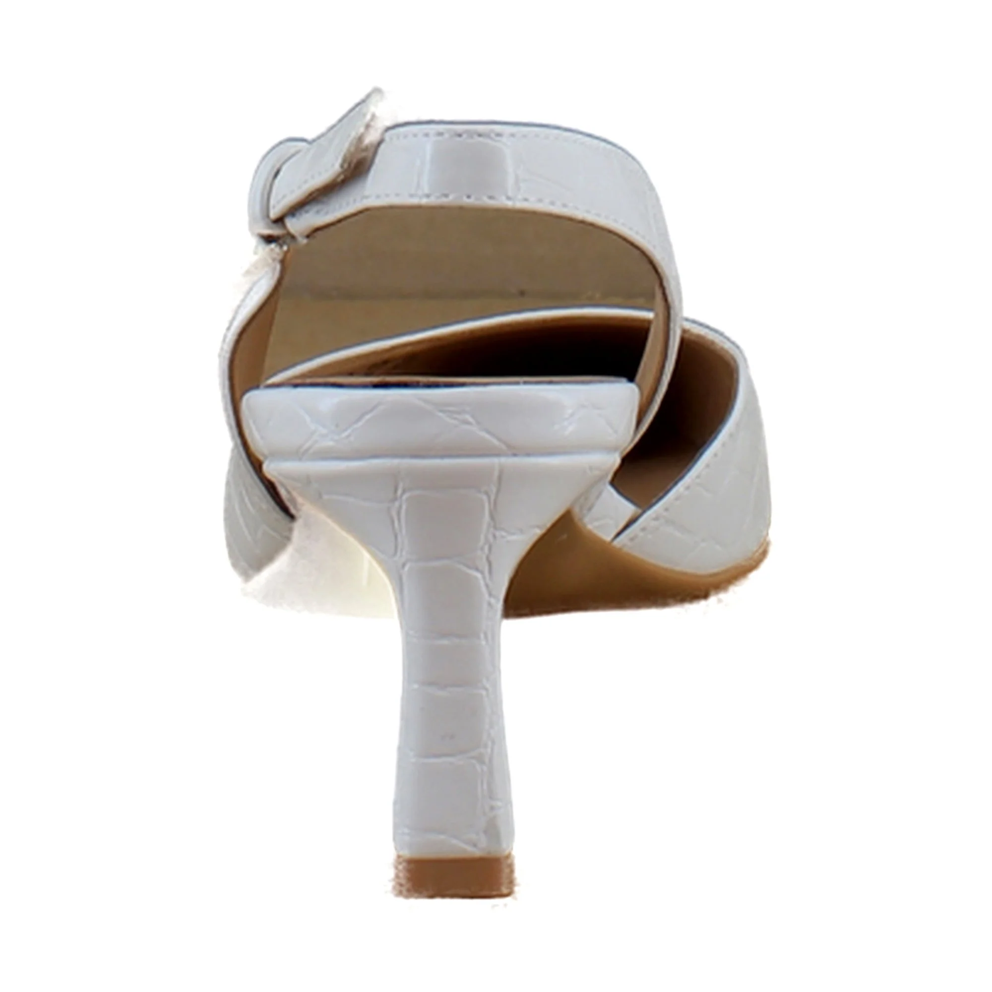 Naturalizer Dalary - Image 20