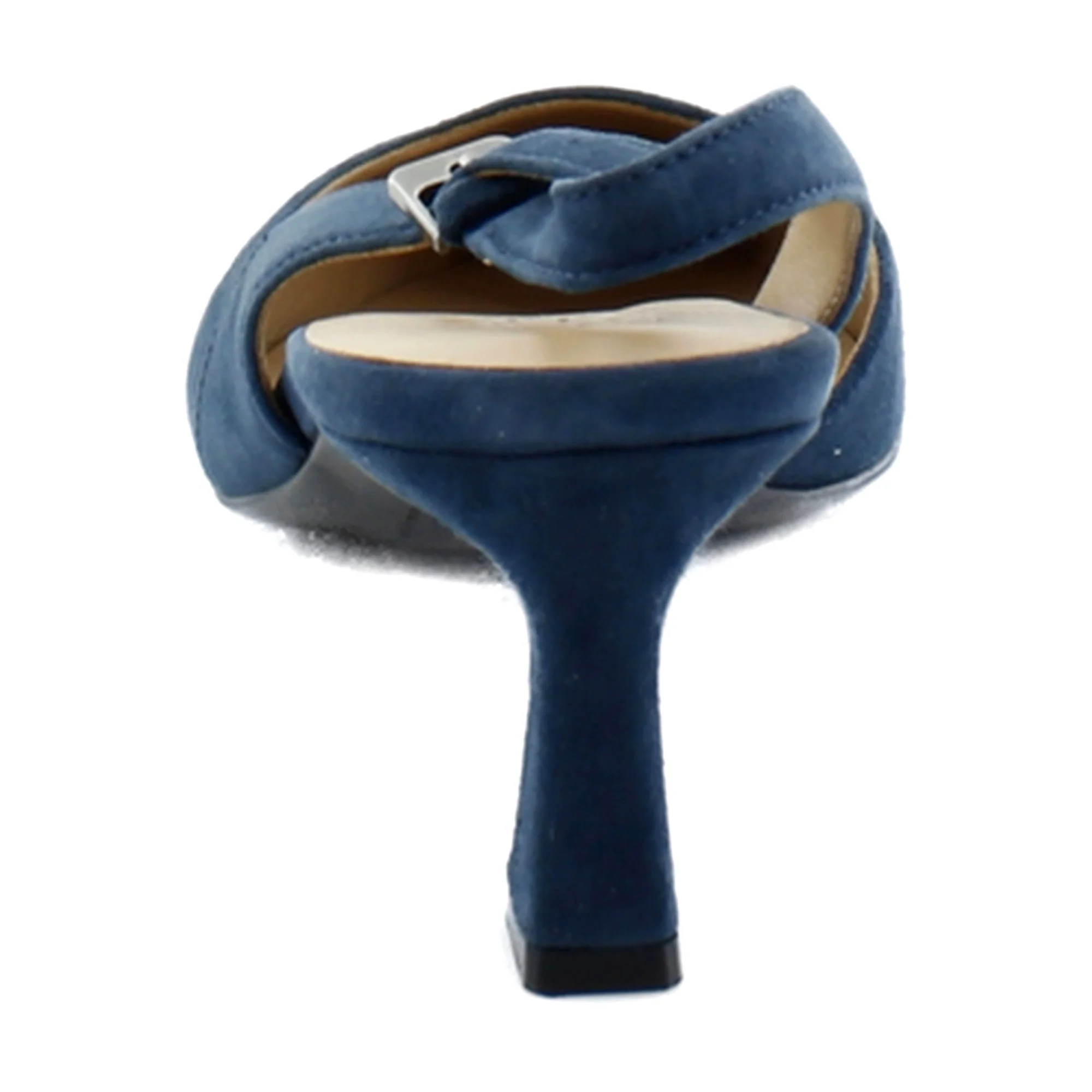 Naturalizer Dalary - Image 3