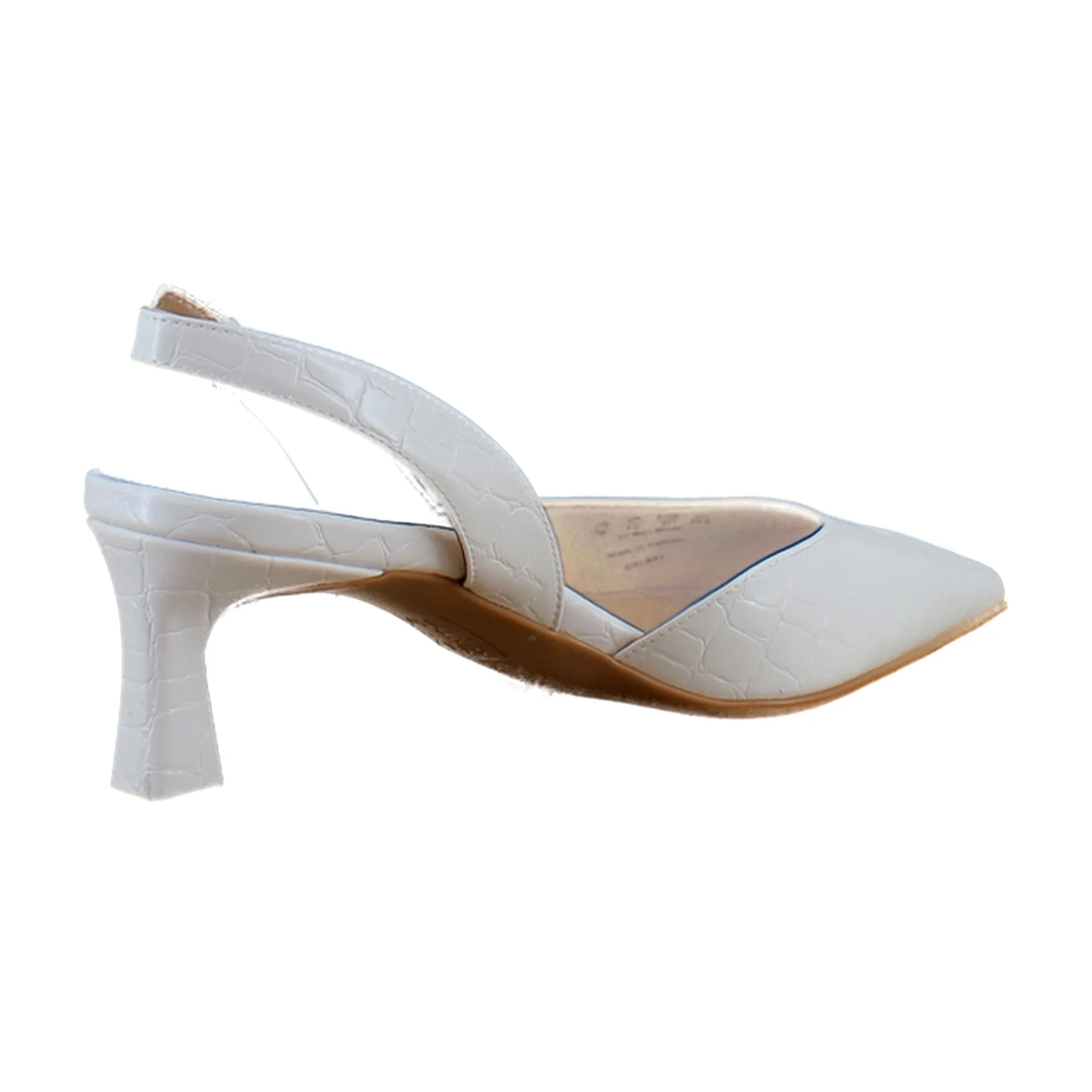 Naturalizer Dalary - Image 36