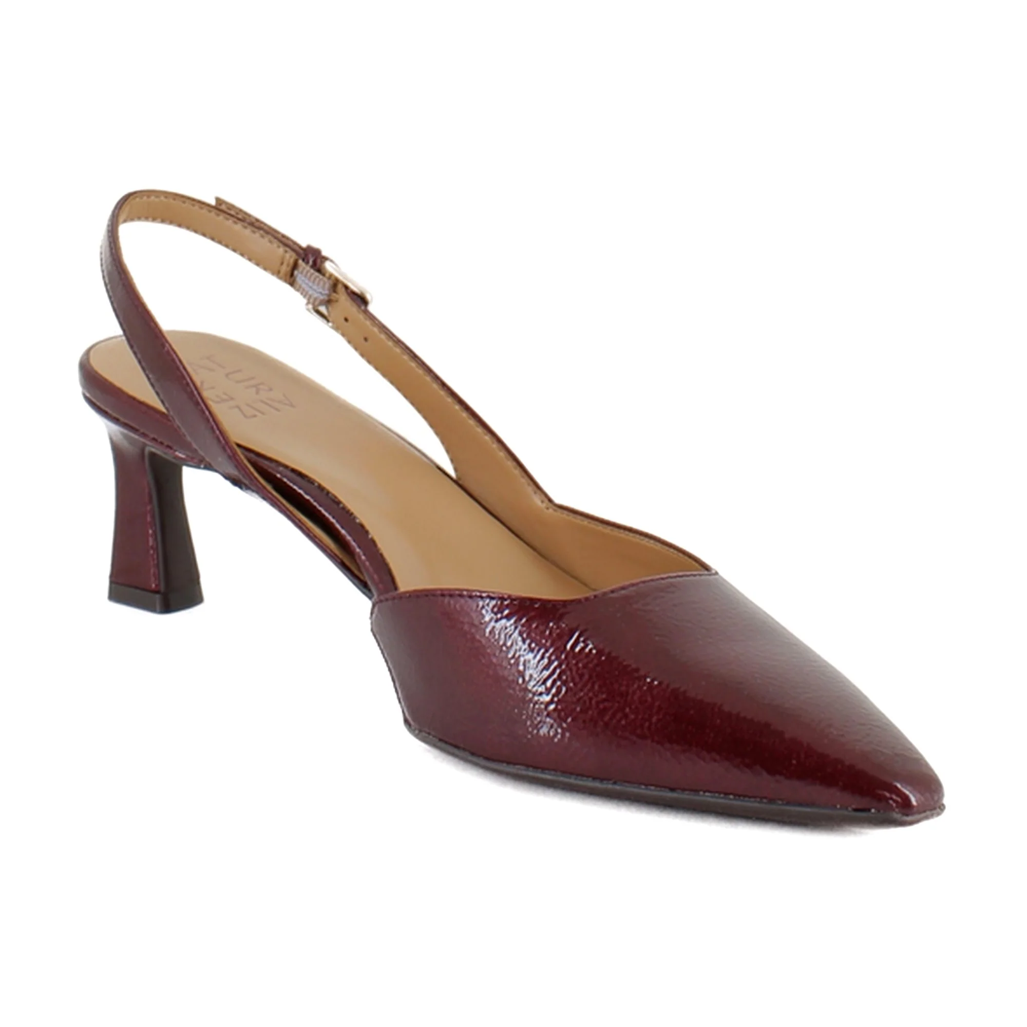 Naturalizer Dalary - Image 38