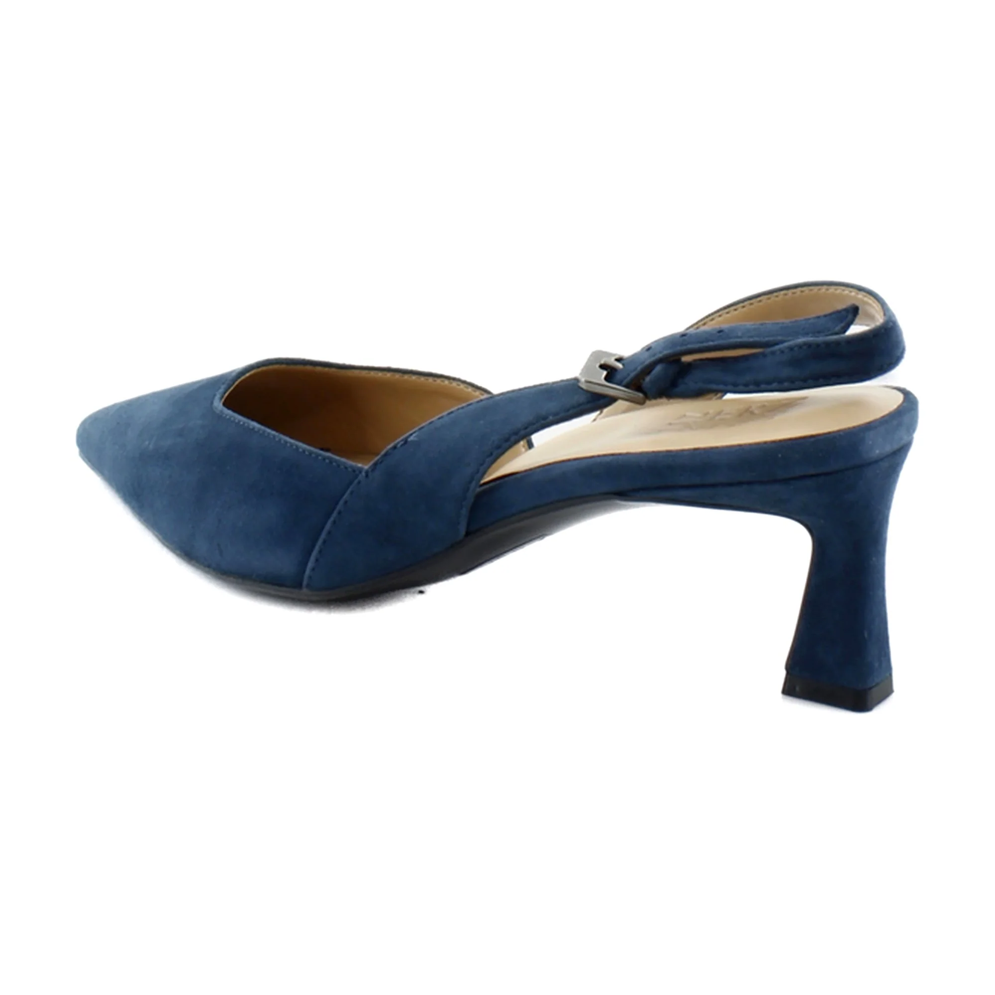 Naturalizer Dalary - Image 6