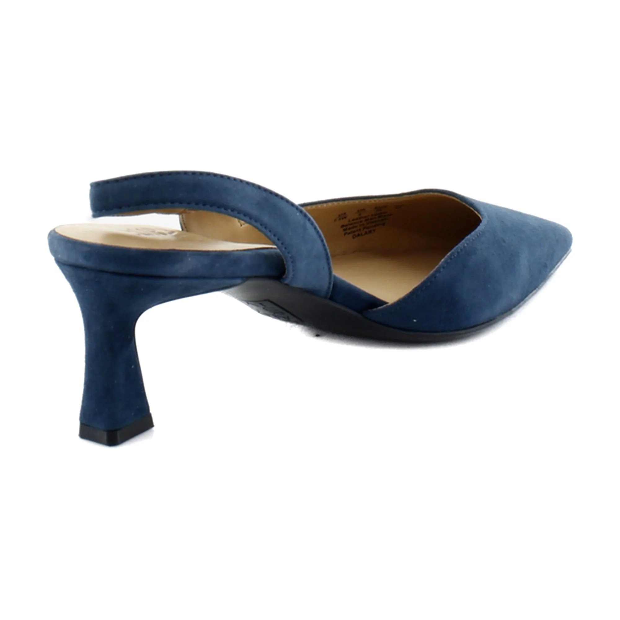 Naturalizer Dalary - Image 7