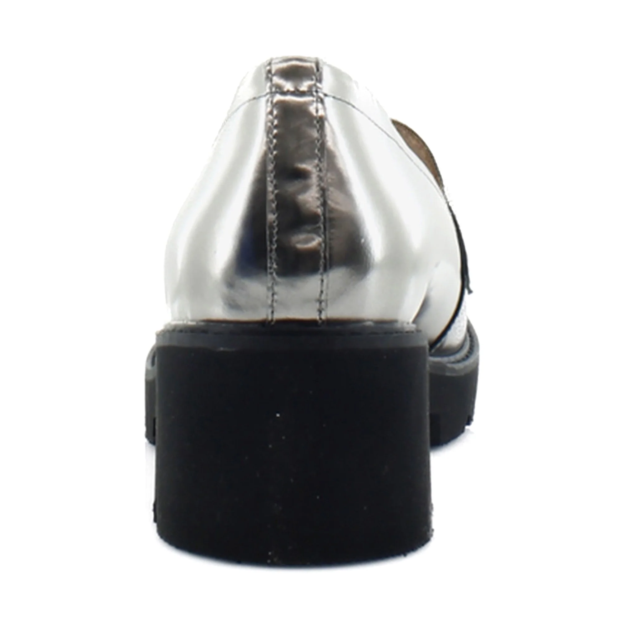 Naturalizer Darcy - Image 3