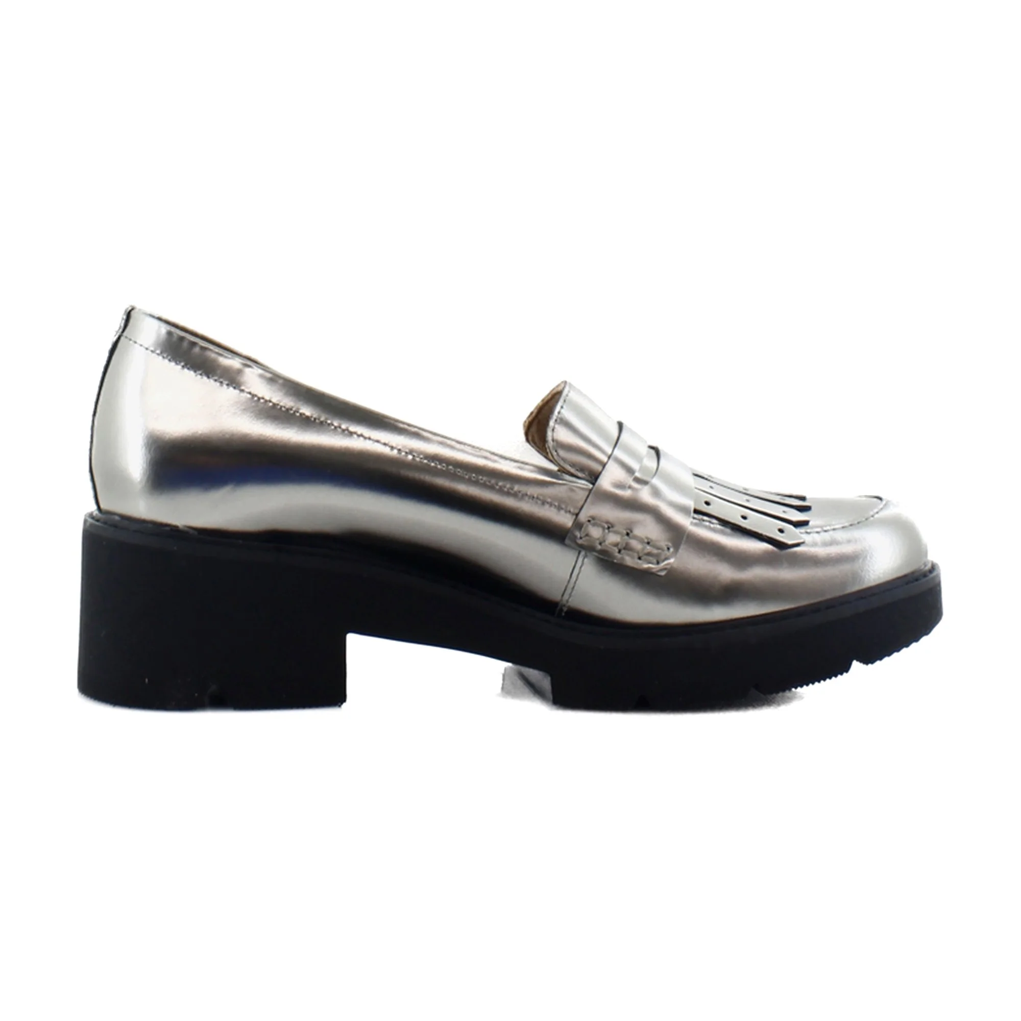 Naturalizer Darcy - Image 4