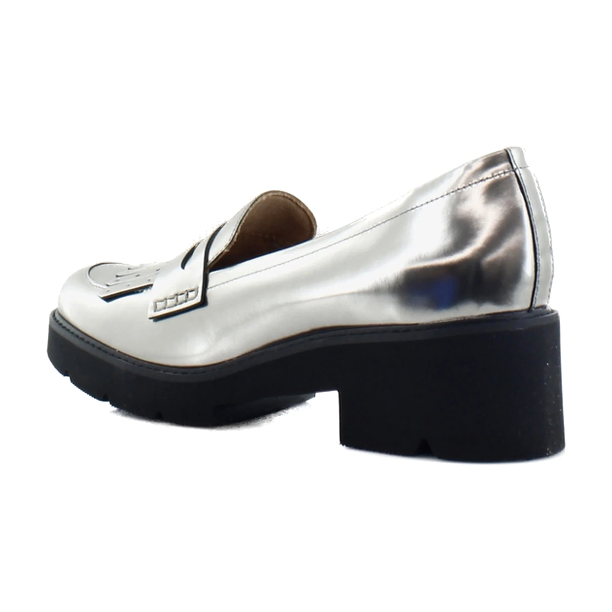 Naturalizer Darcy - Image 6