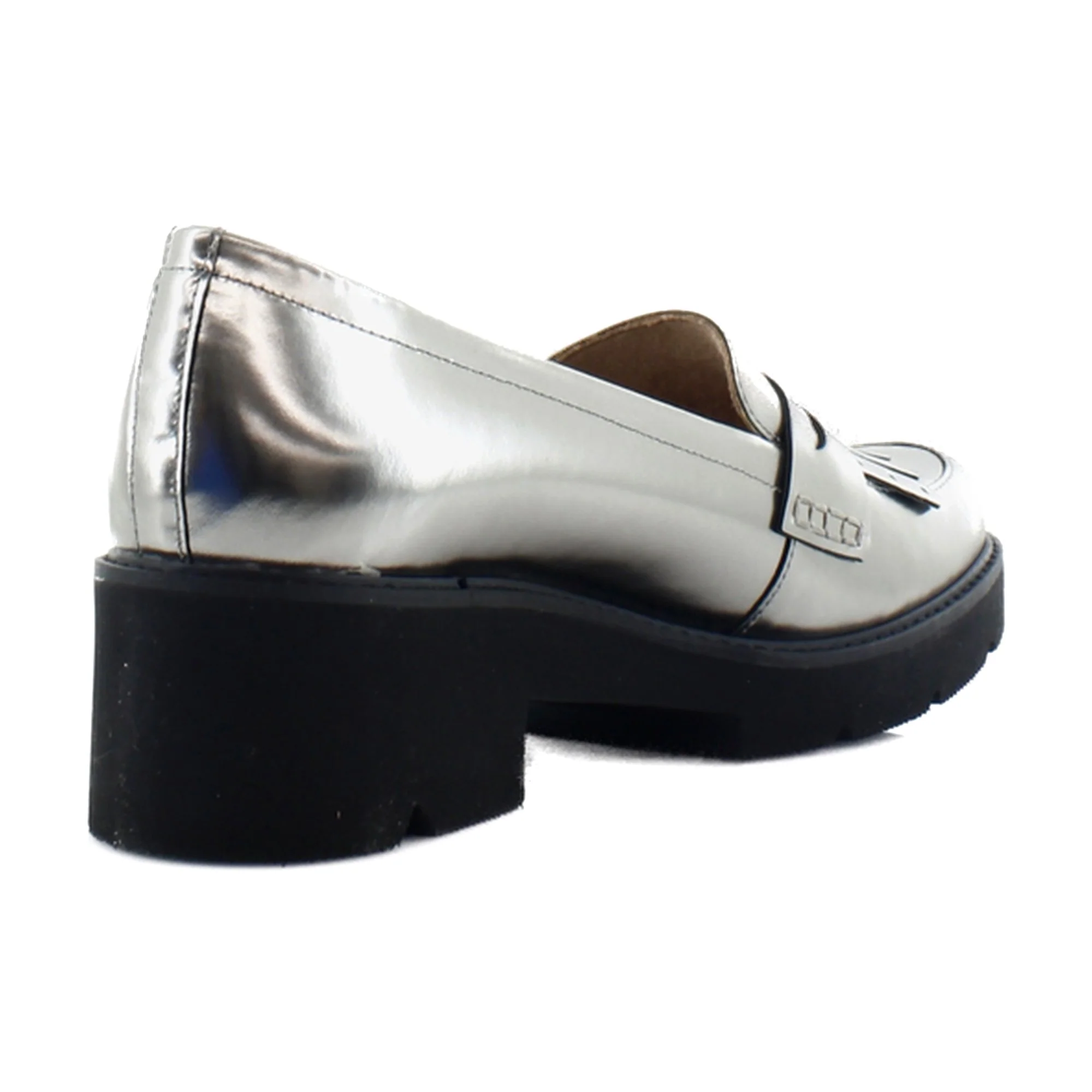 Naturalizer Darcy - Image 7