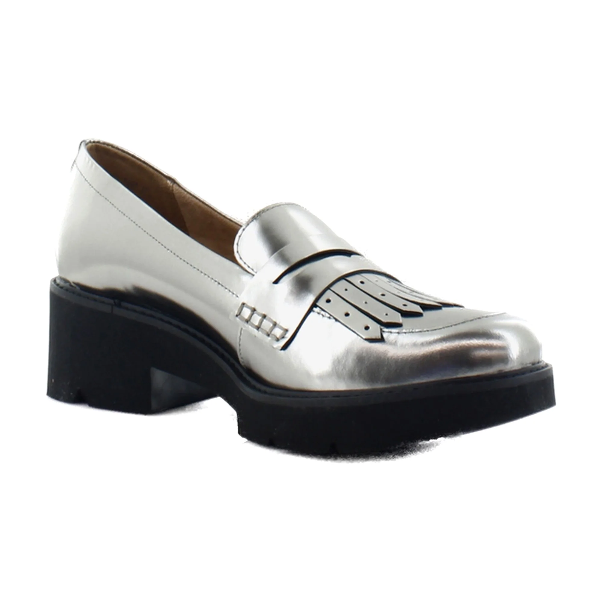 Naturalizer Darcy - Image 8