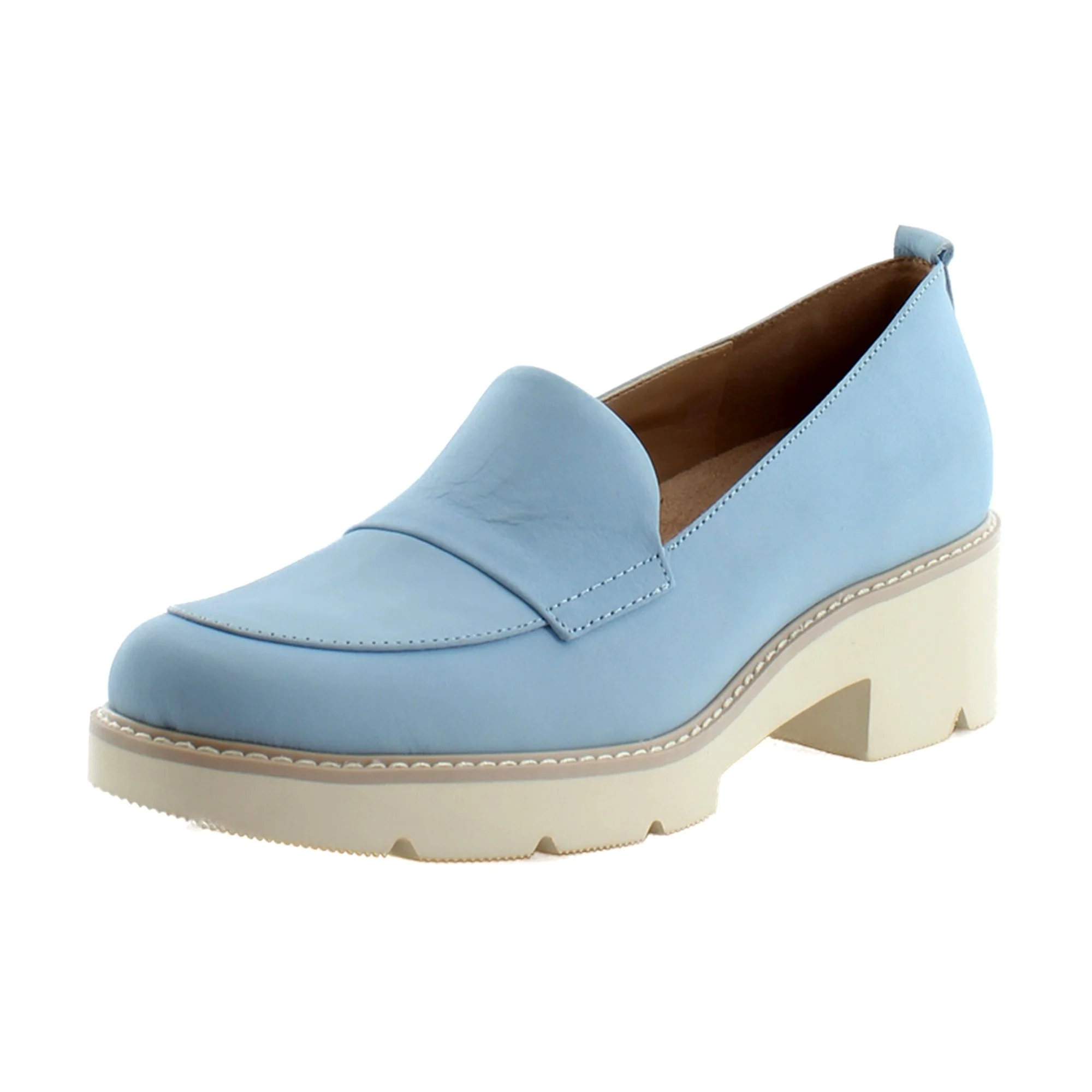 Naturalizer Darry - Image 10