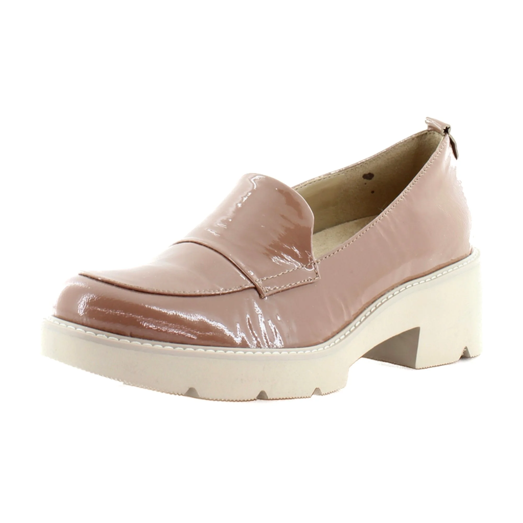 Naturalizer Darry - Image 11