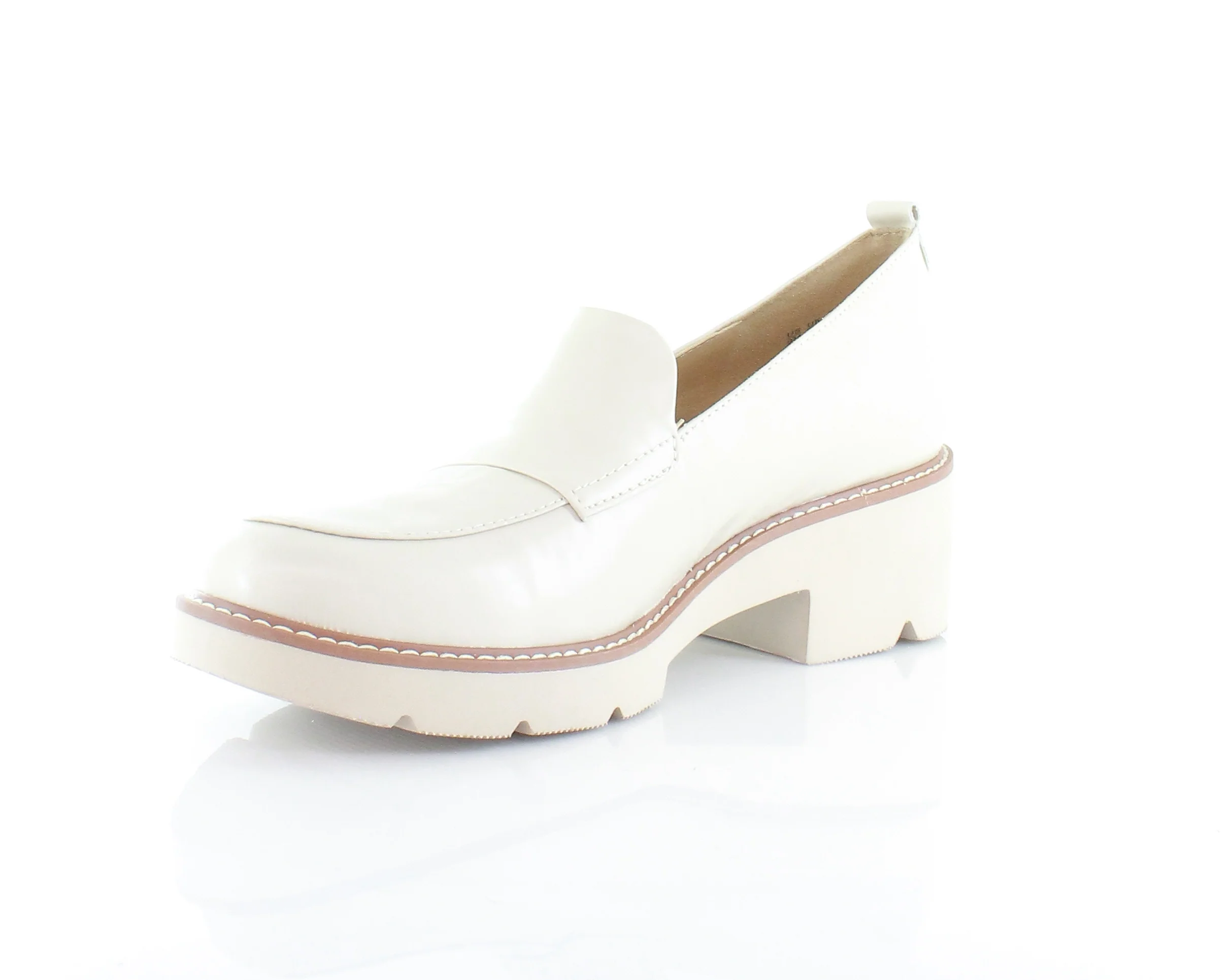 Naturalizer Darry - Image 12