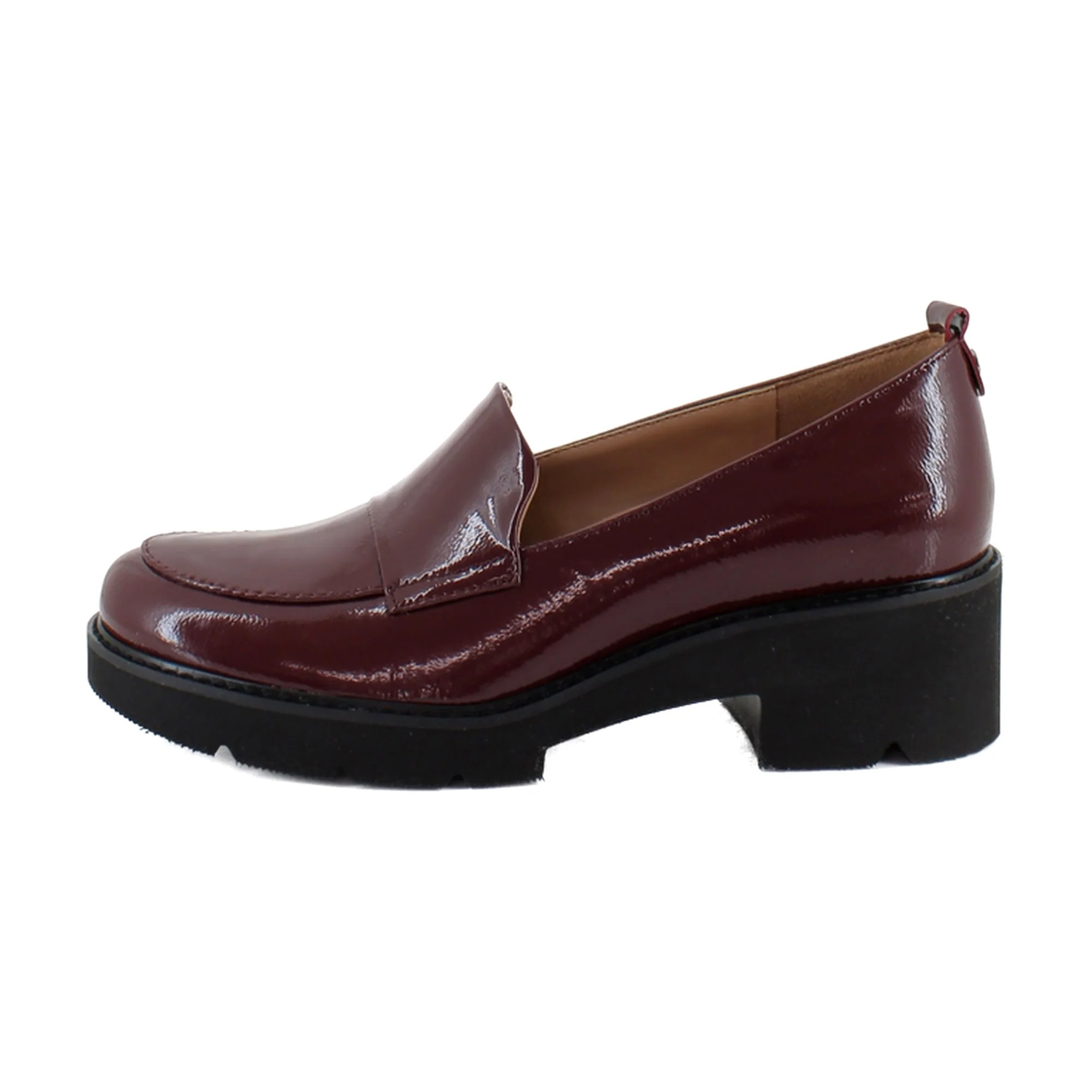 Naturalizer Darry - Image 16