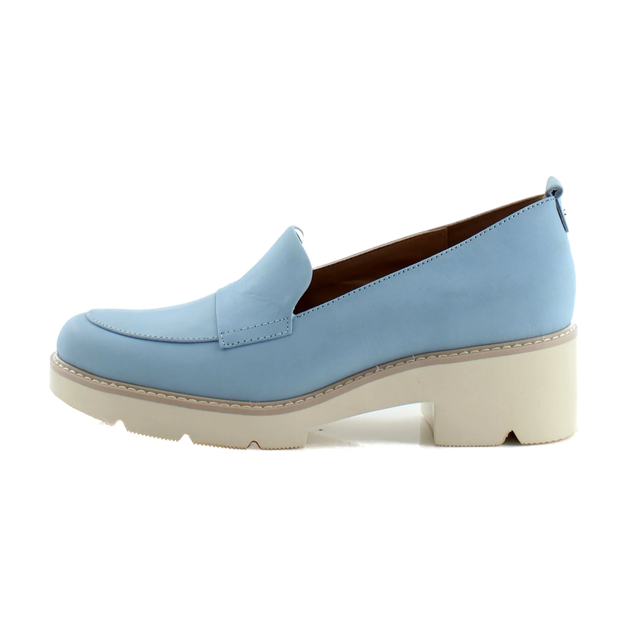 Naturalizer Darry - Image 17