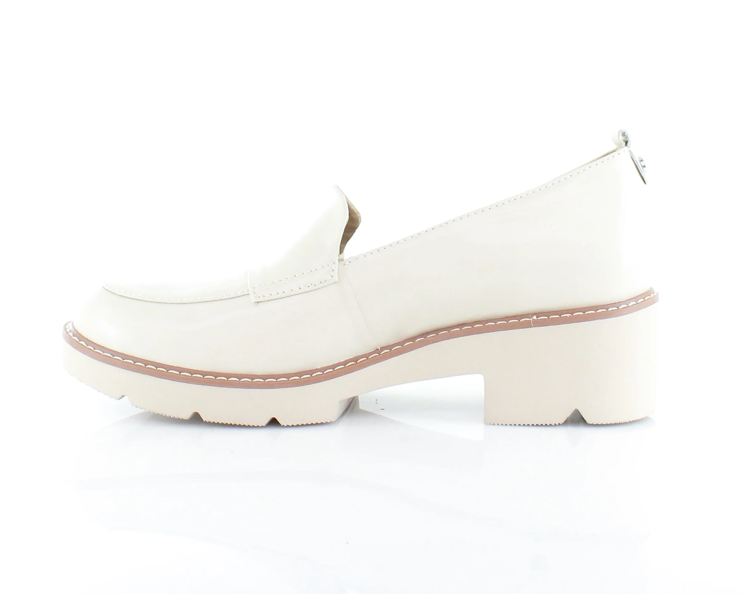 Naturalizer Darry - Image 19