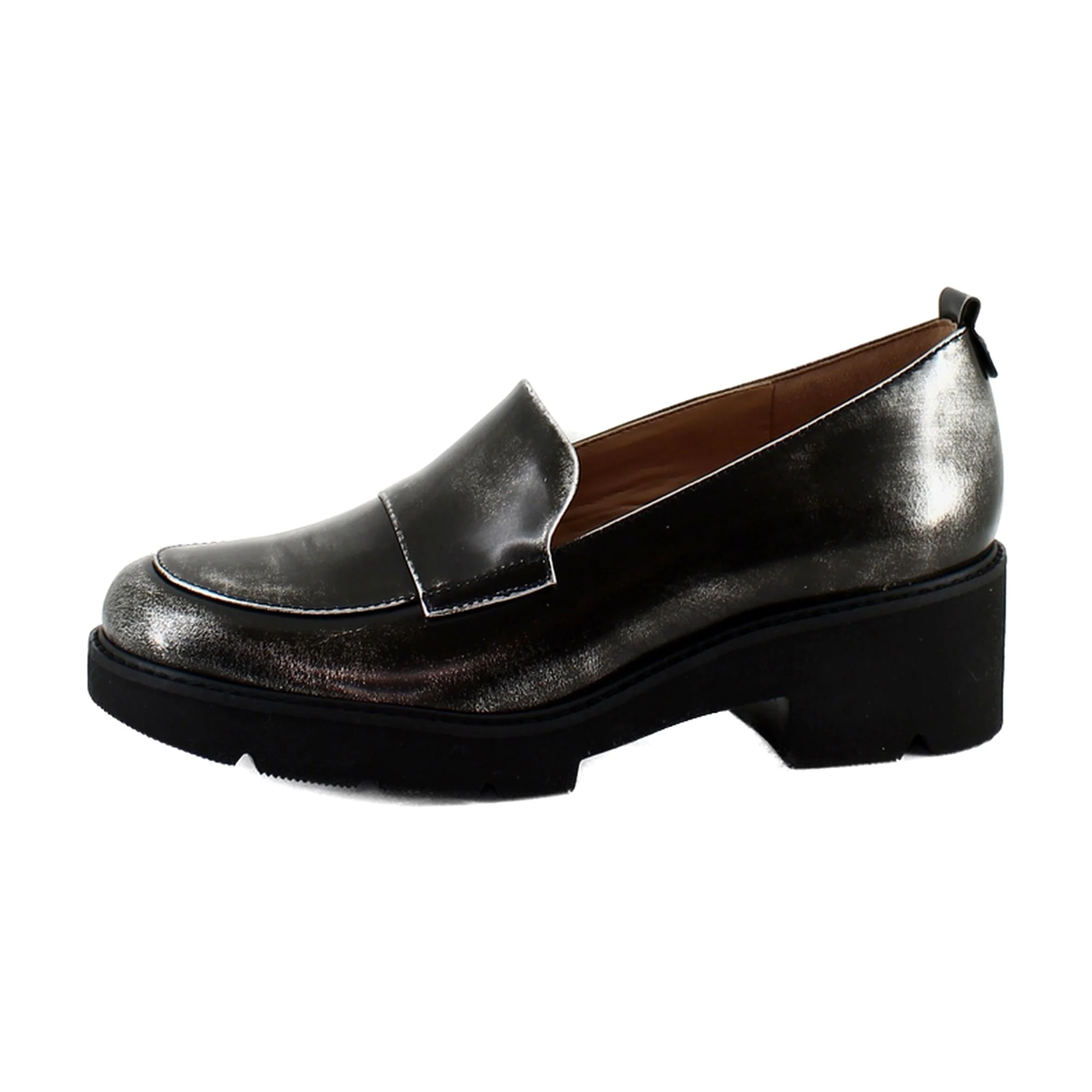 Naturalizer Darry - Image 21