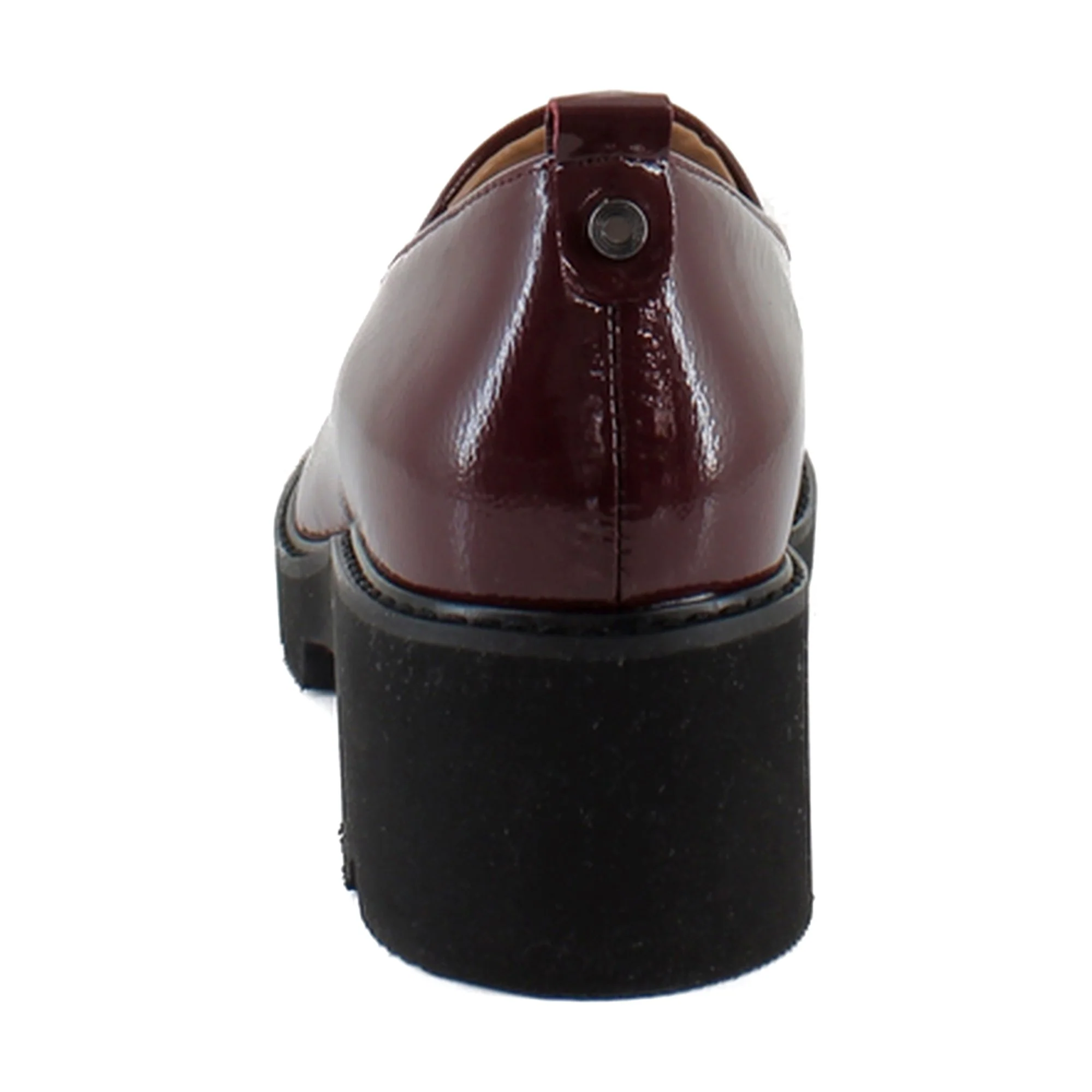 Naturalizer Darry - Image 22