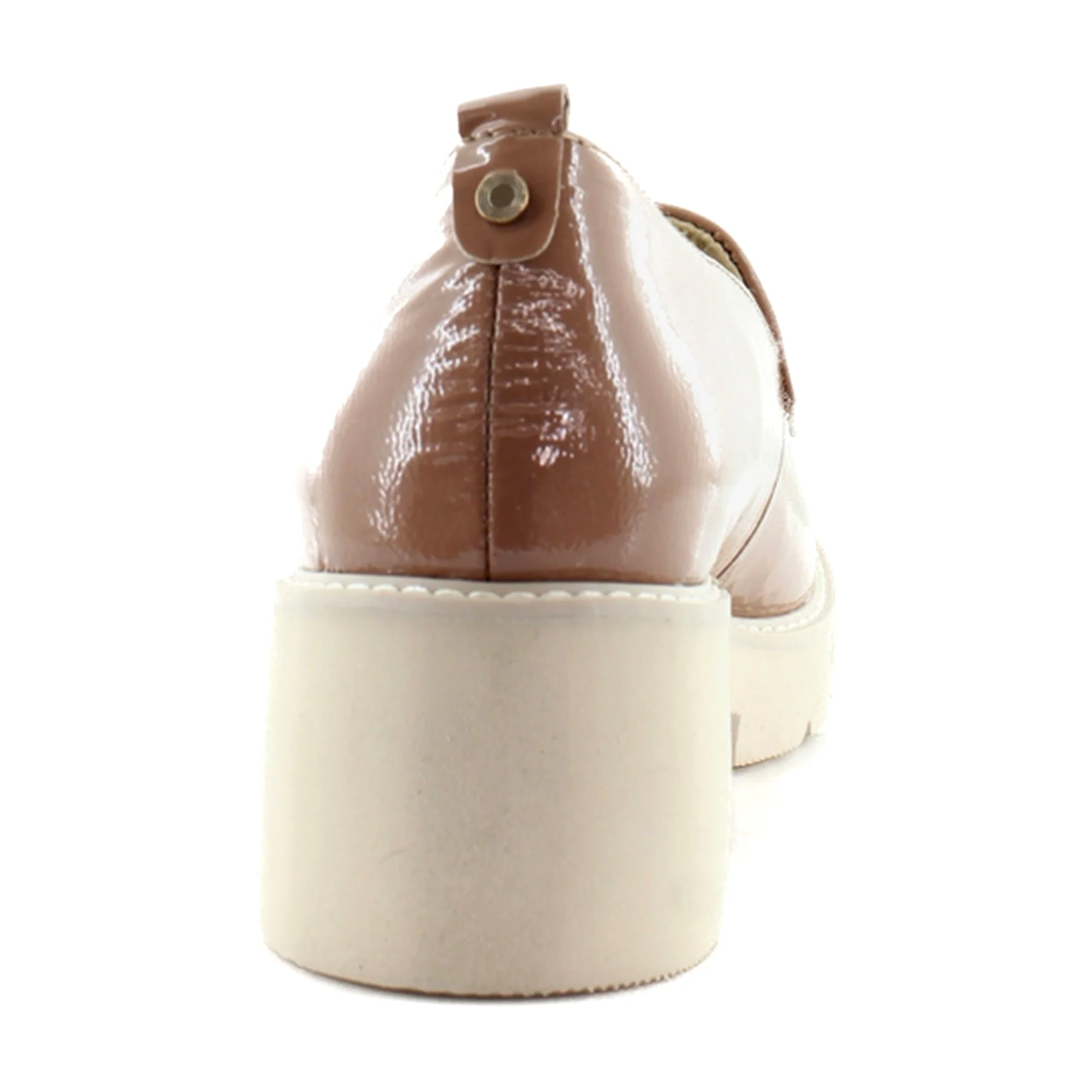 Naturalizer Darry - Image 24