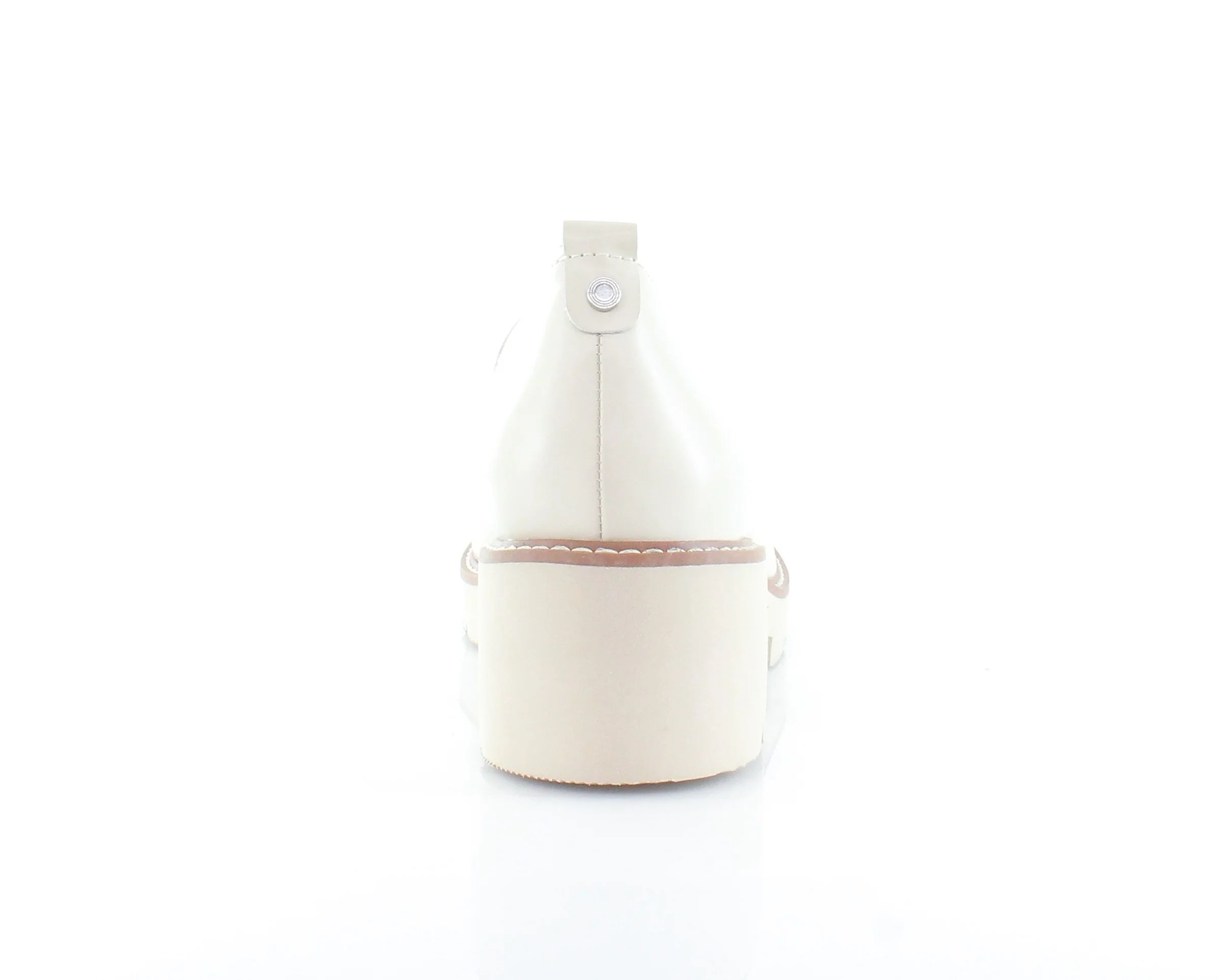 Naturalizer Darry - Image 25