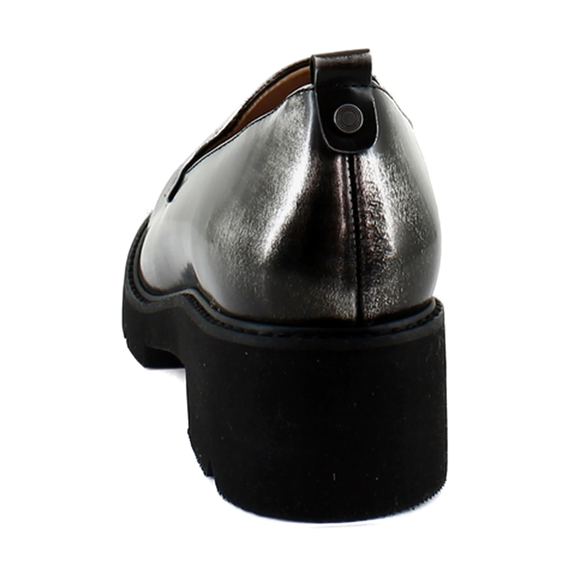 Naturalizer Darry - Image 27