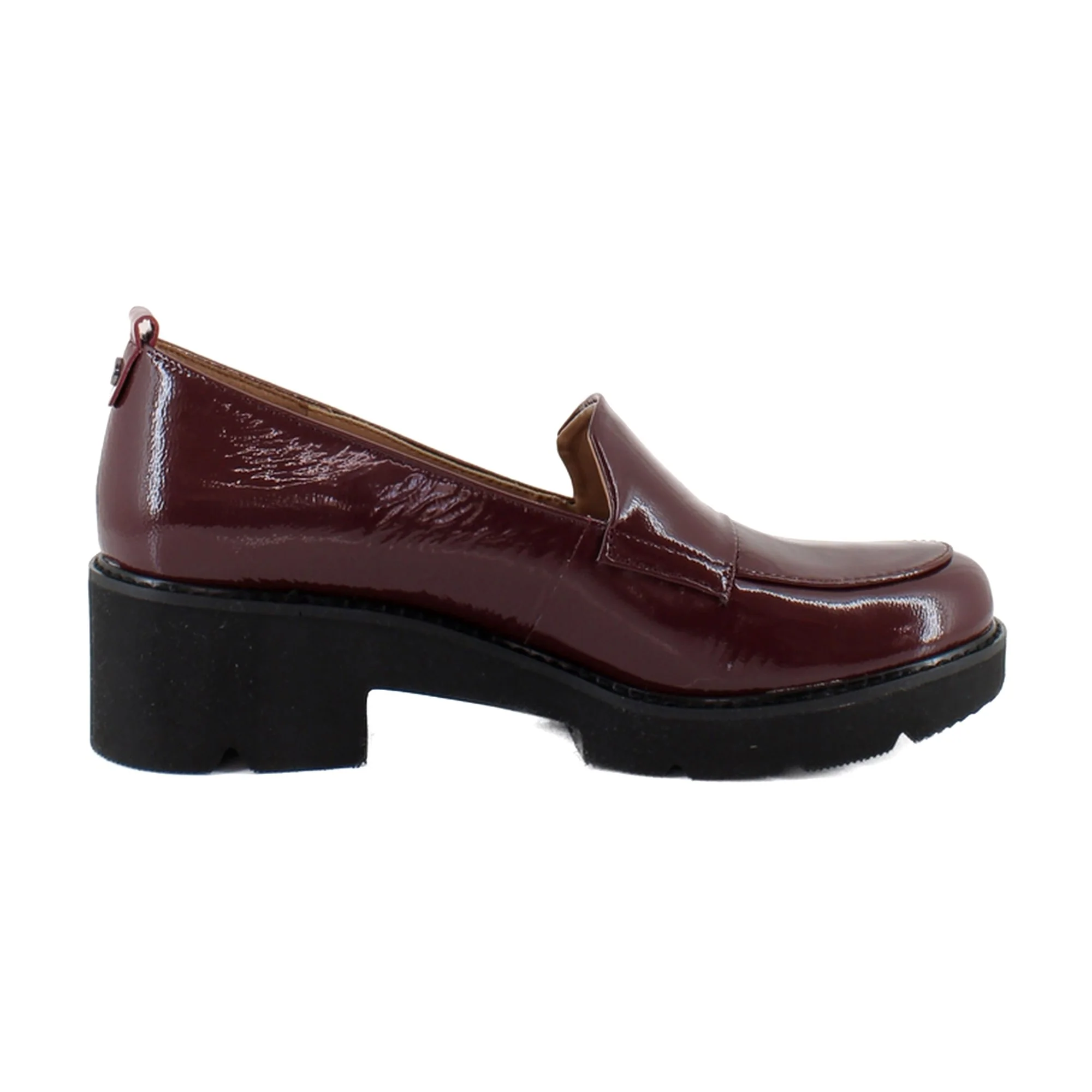 Naturalizer Darry - Image 28