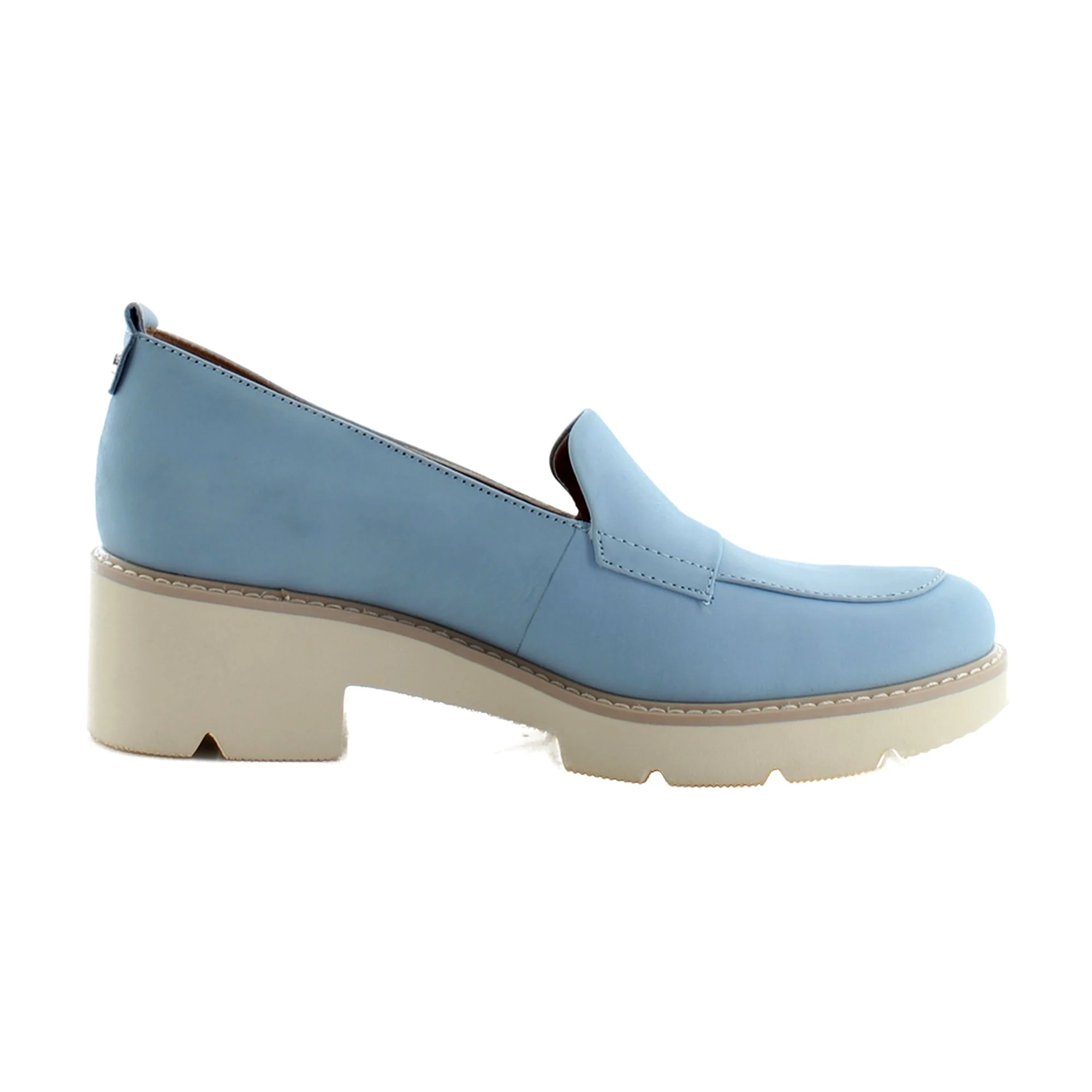 Naturalizer Darry - Image 29