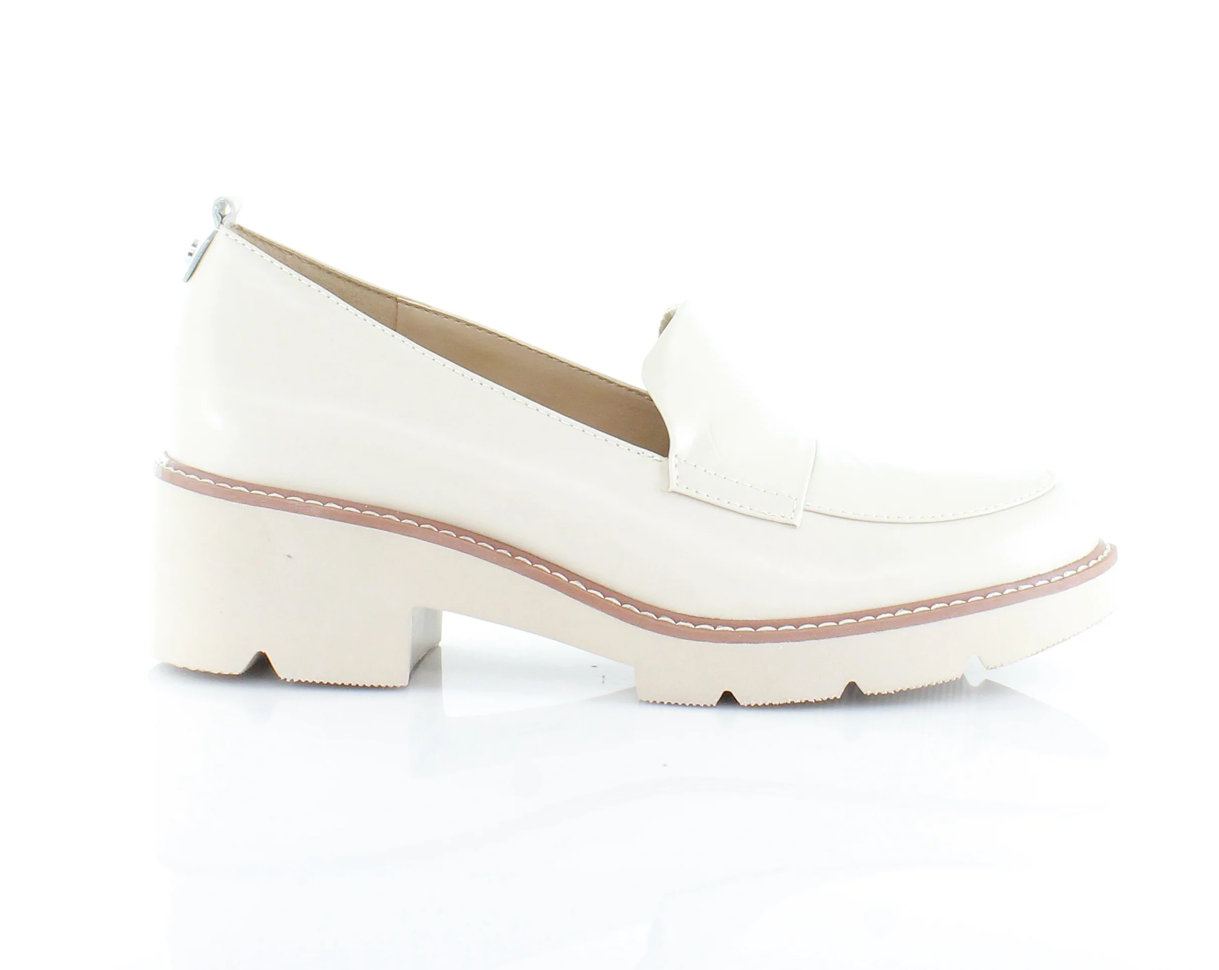 Naturalizer Darry - Image 31