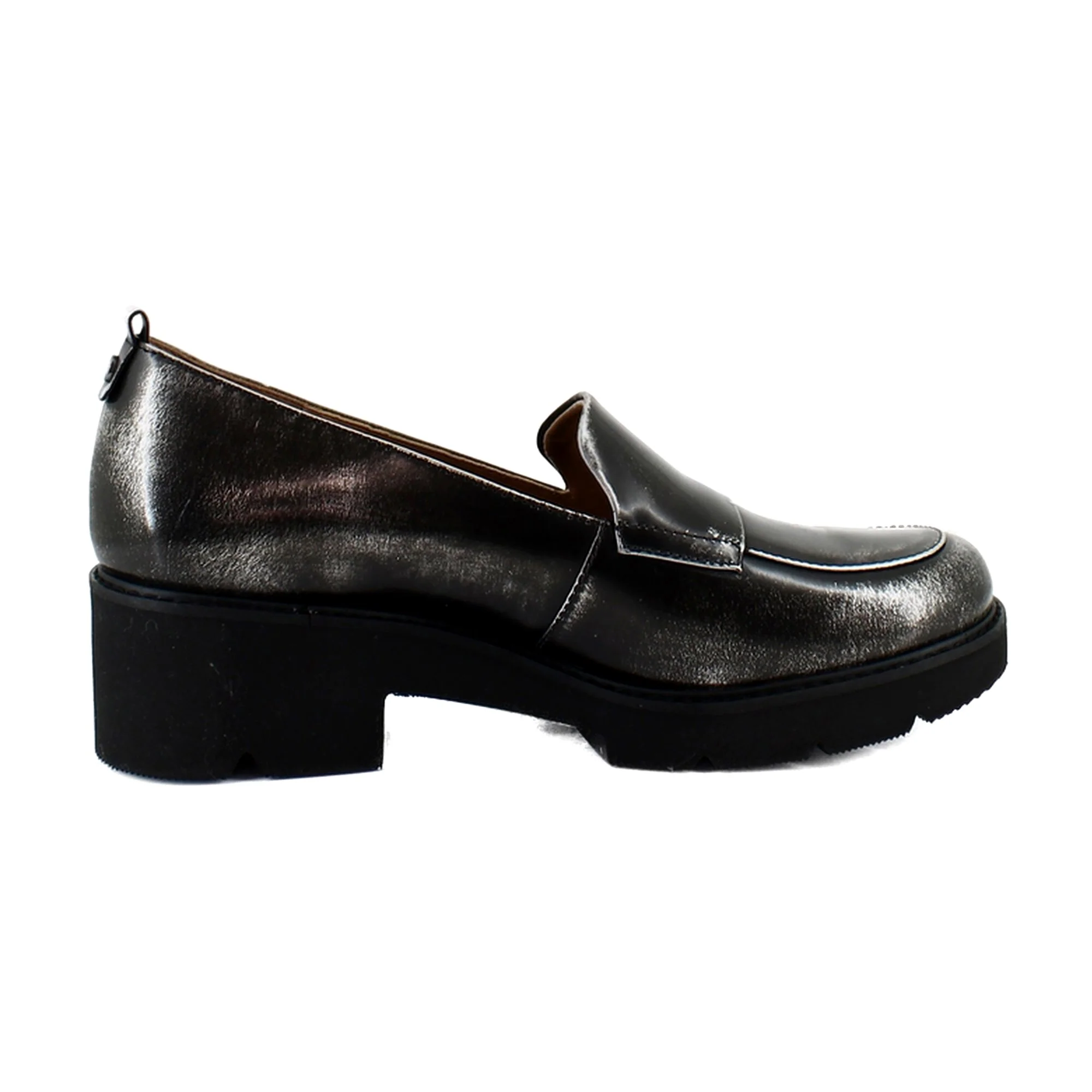 Naturalizer Darry - Image 33