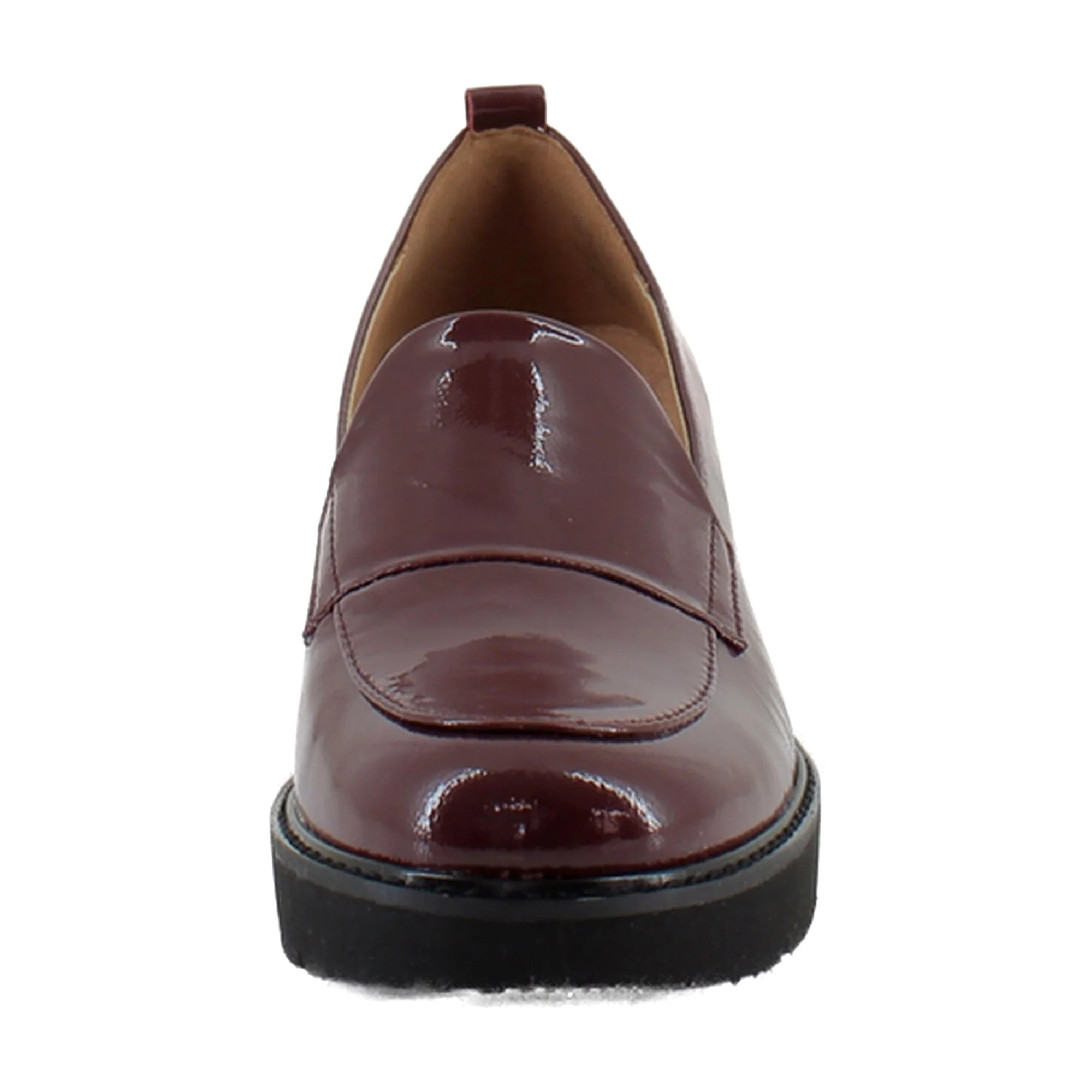 Naturalizer Darry - Image 34