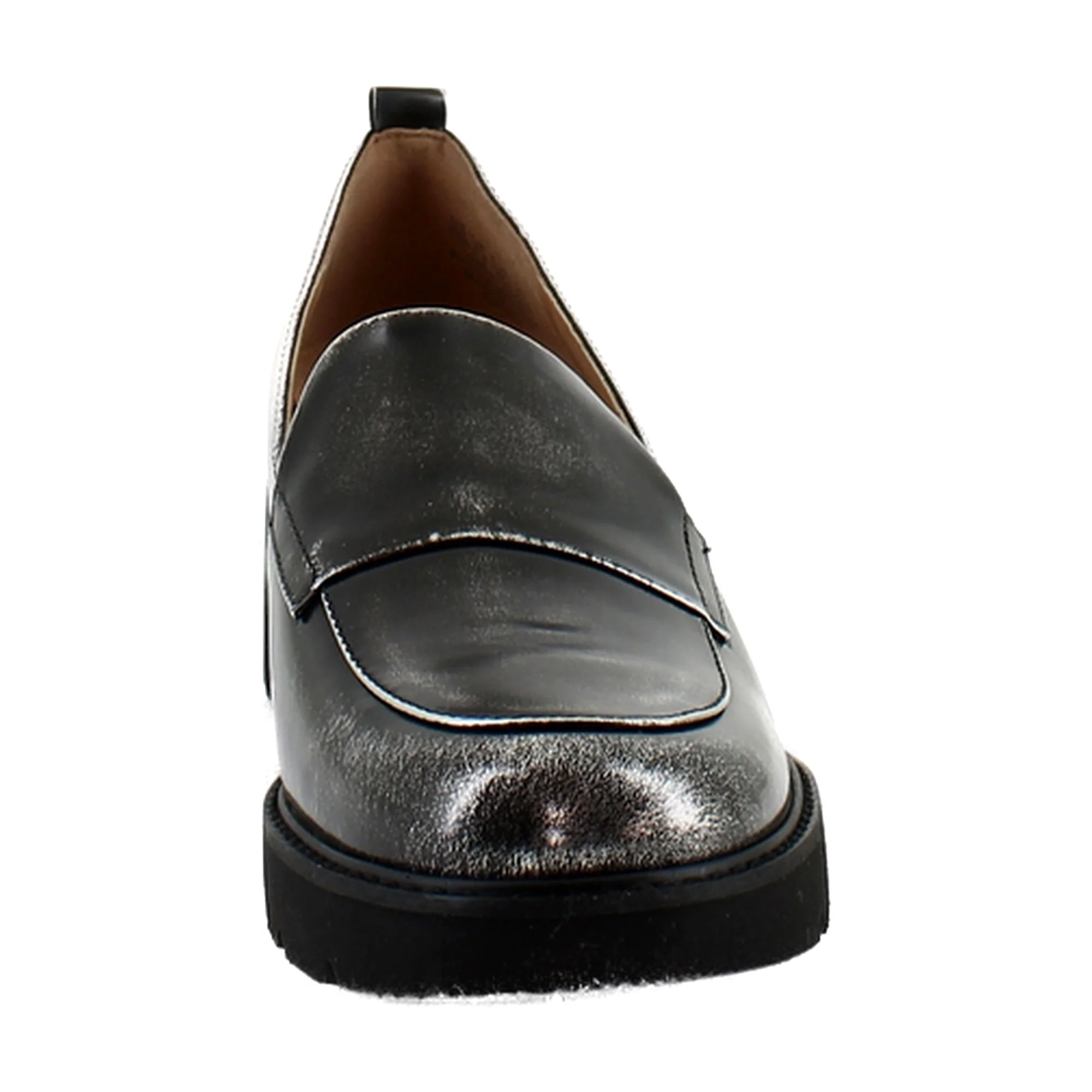 Naturalizer Darry - Image 39