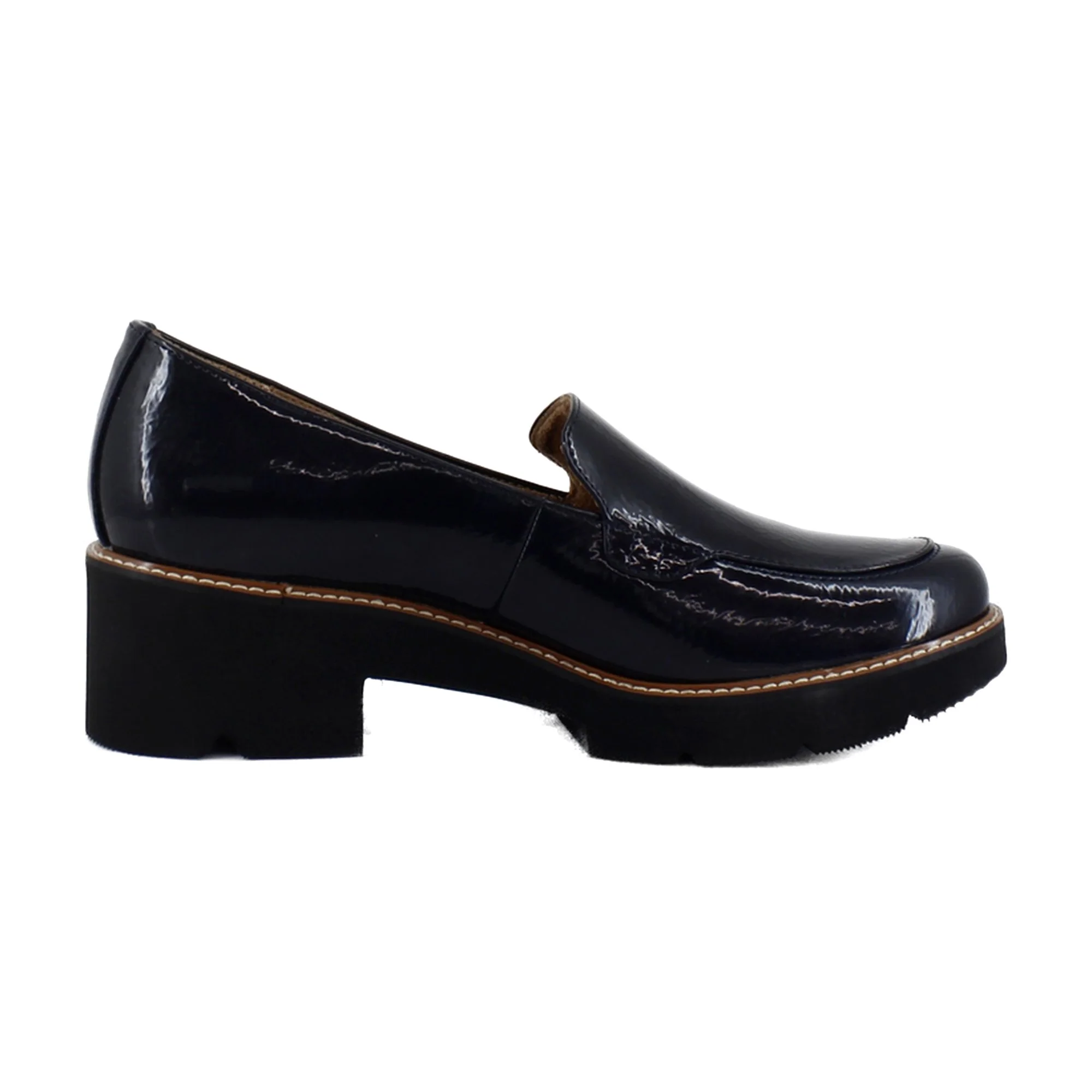 Naturalizer Darry - Image 4