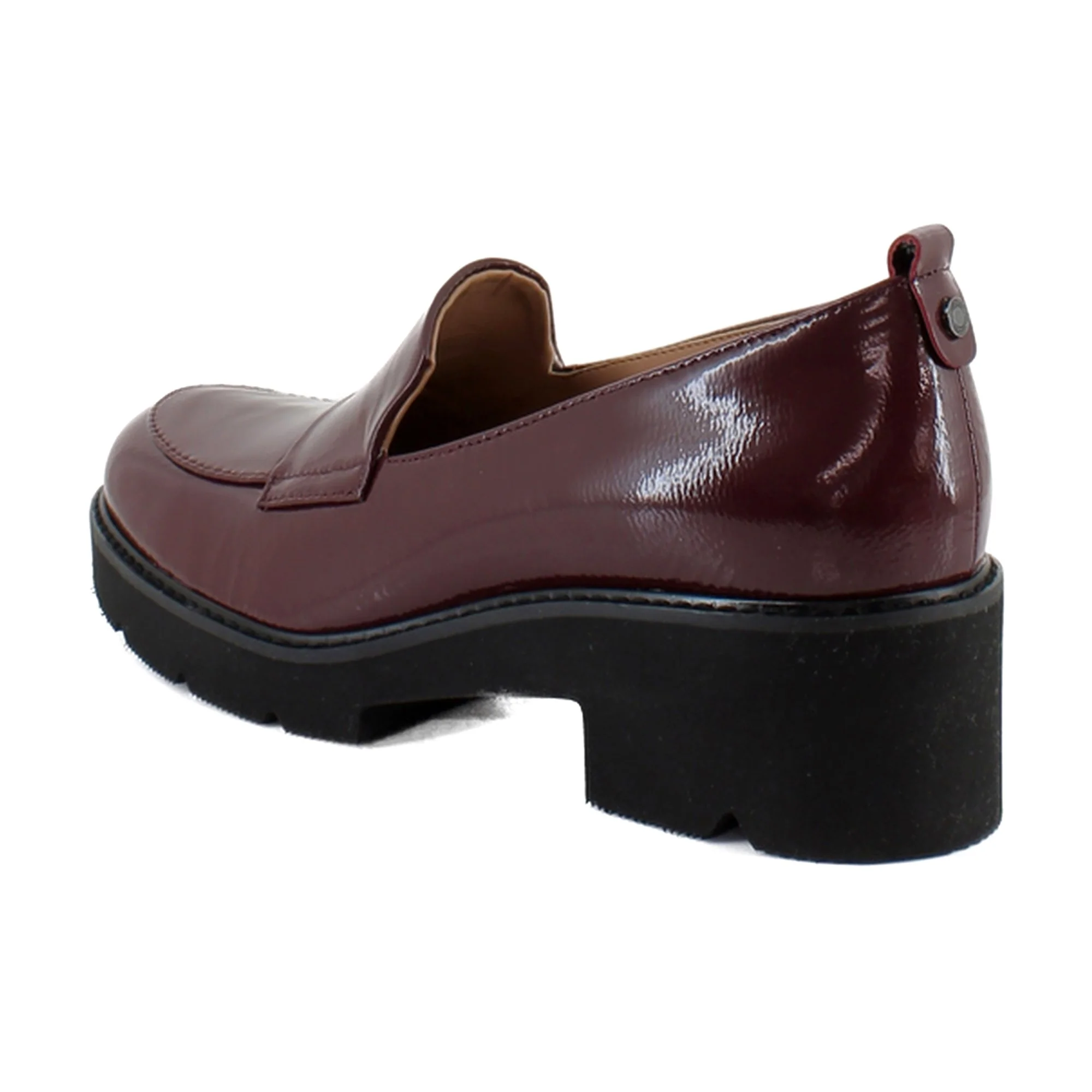 Naturalizer Darry - Image 40