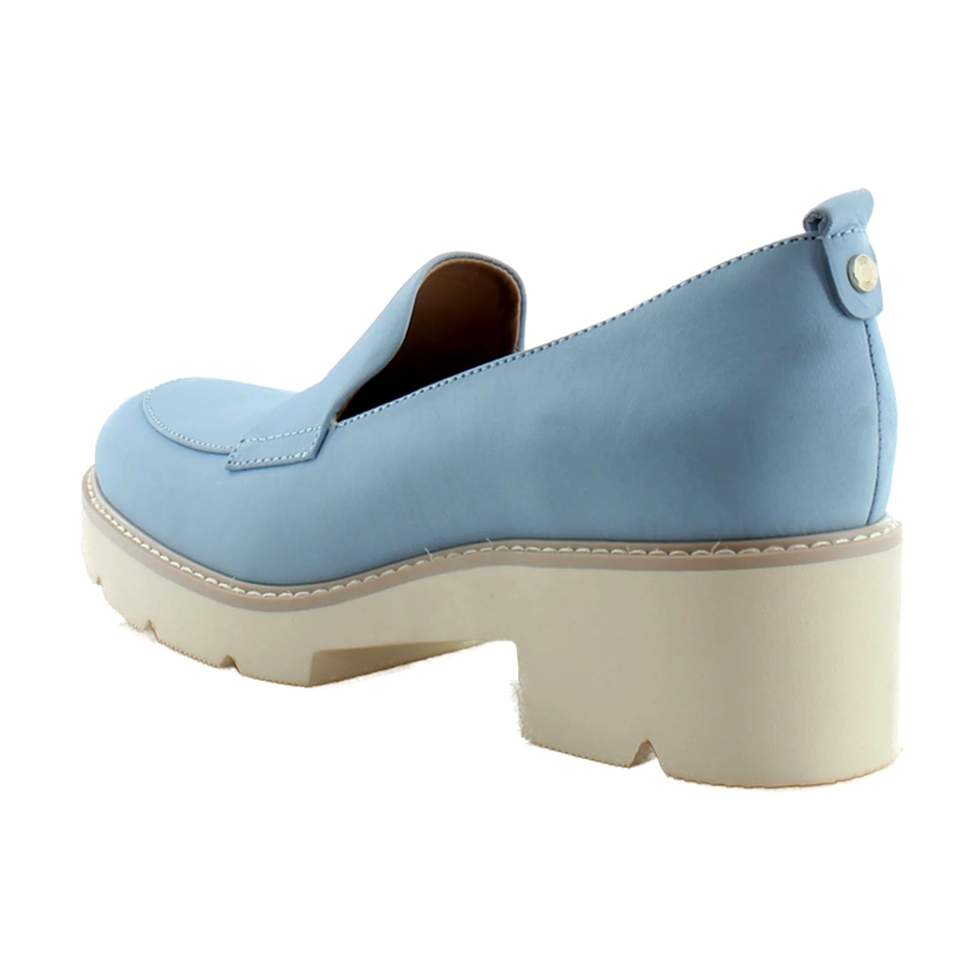 Naturalizer Darry - Image 41