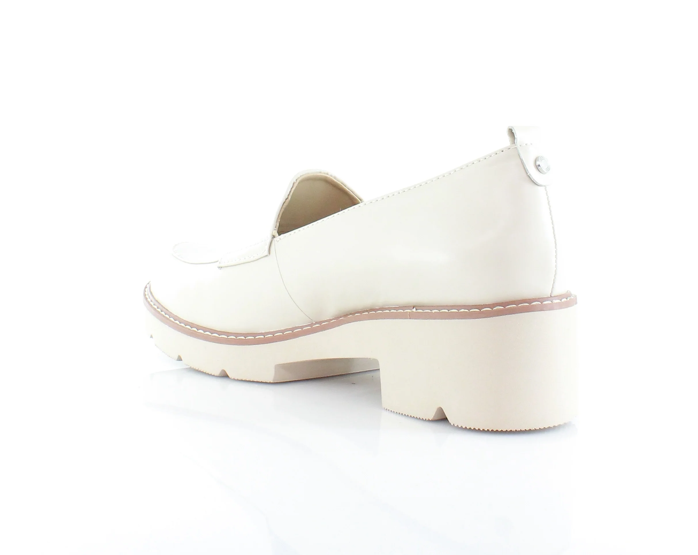 Naturalizer Darry - Image 43