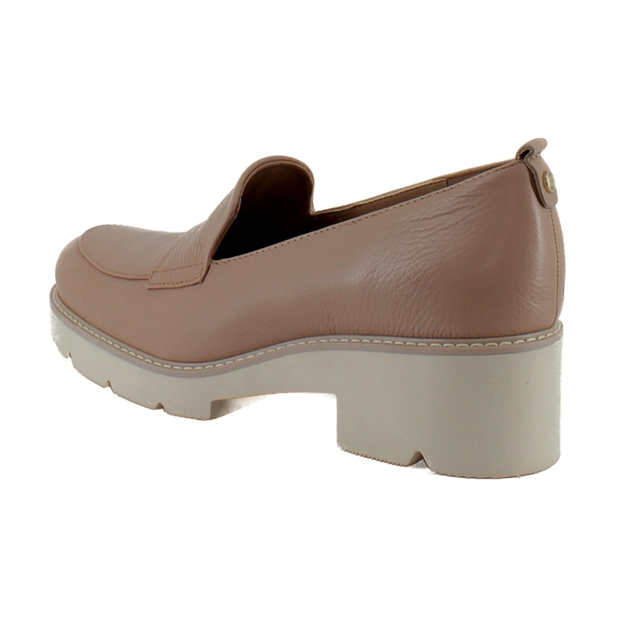 Naturalizer Darry - Image 44