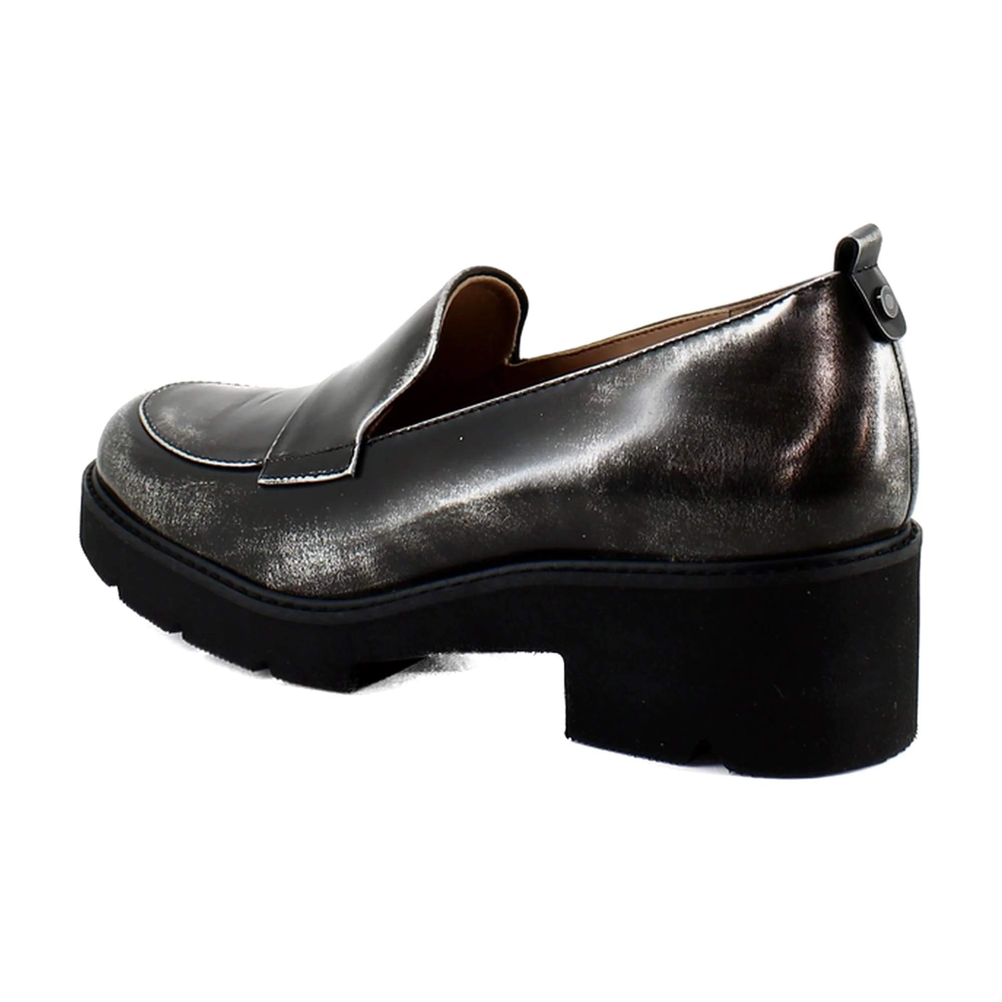 Naturalizer Darry - Image 45