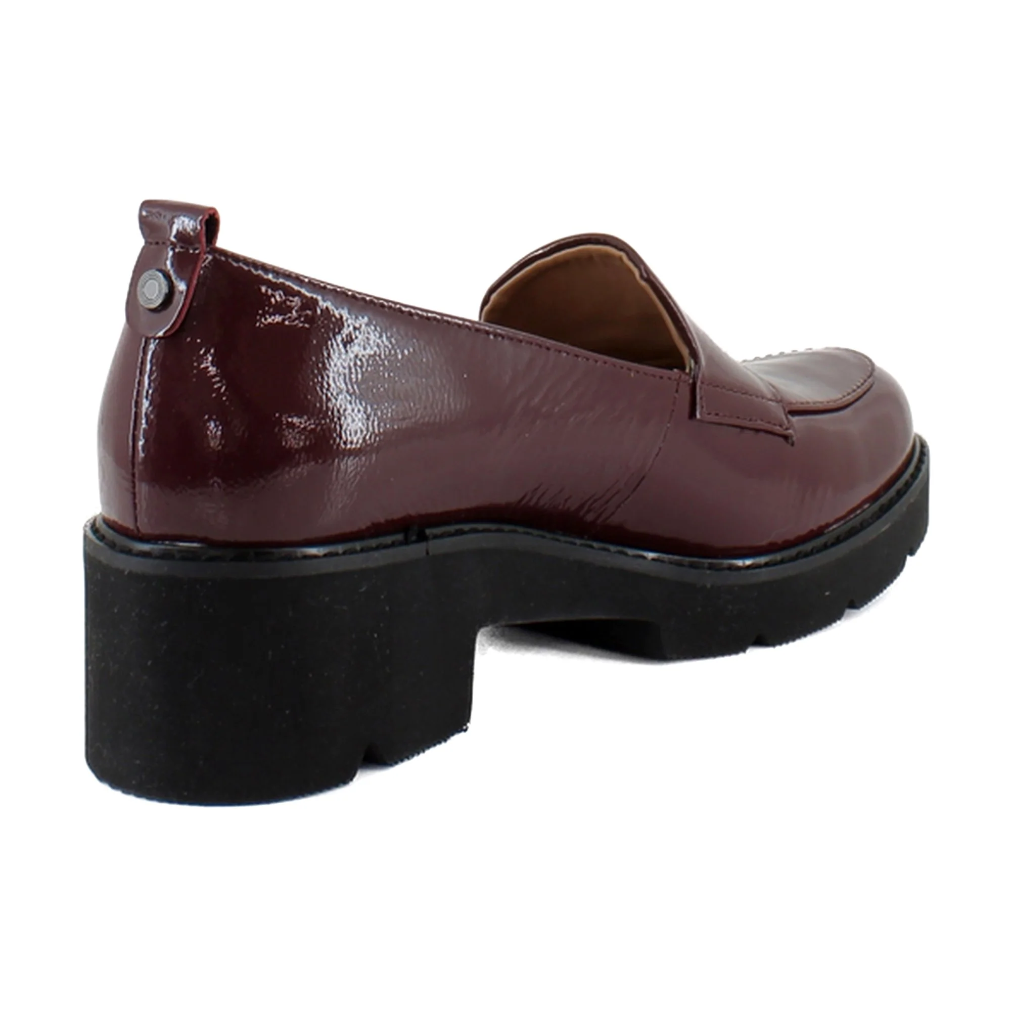 Naturalizer Darry - Image 46