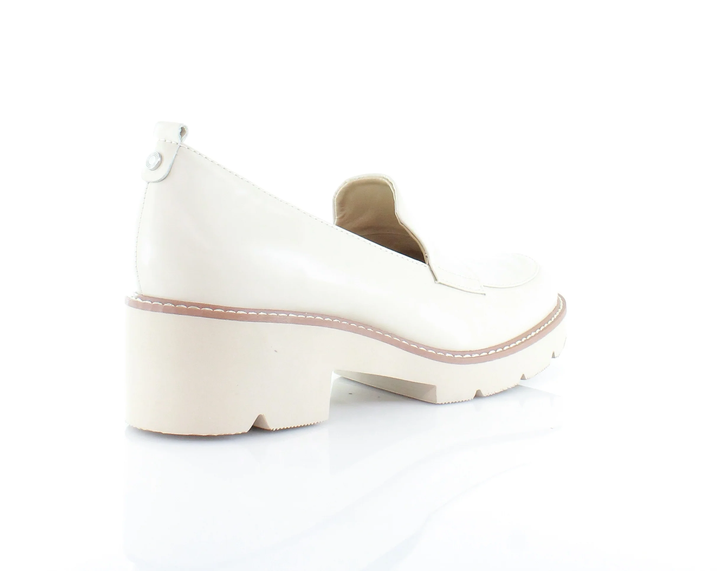 Naturalizer Darry - Image 49