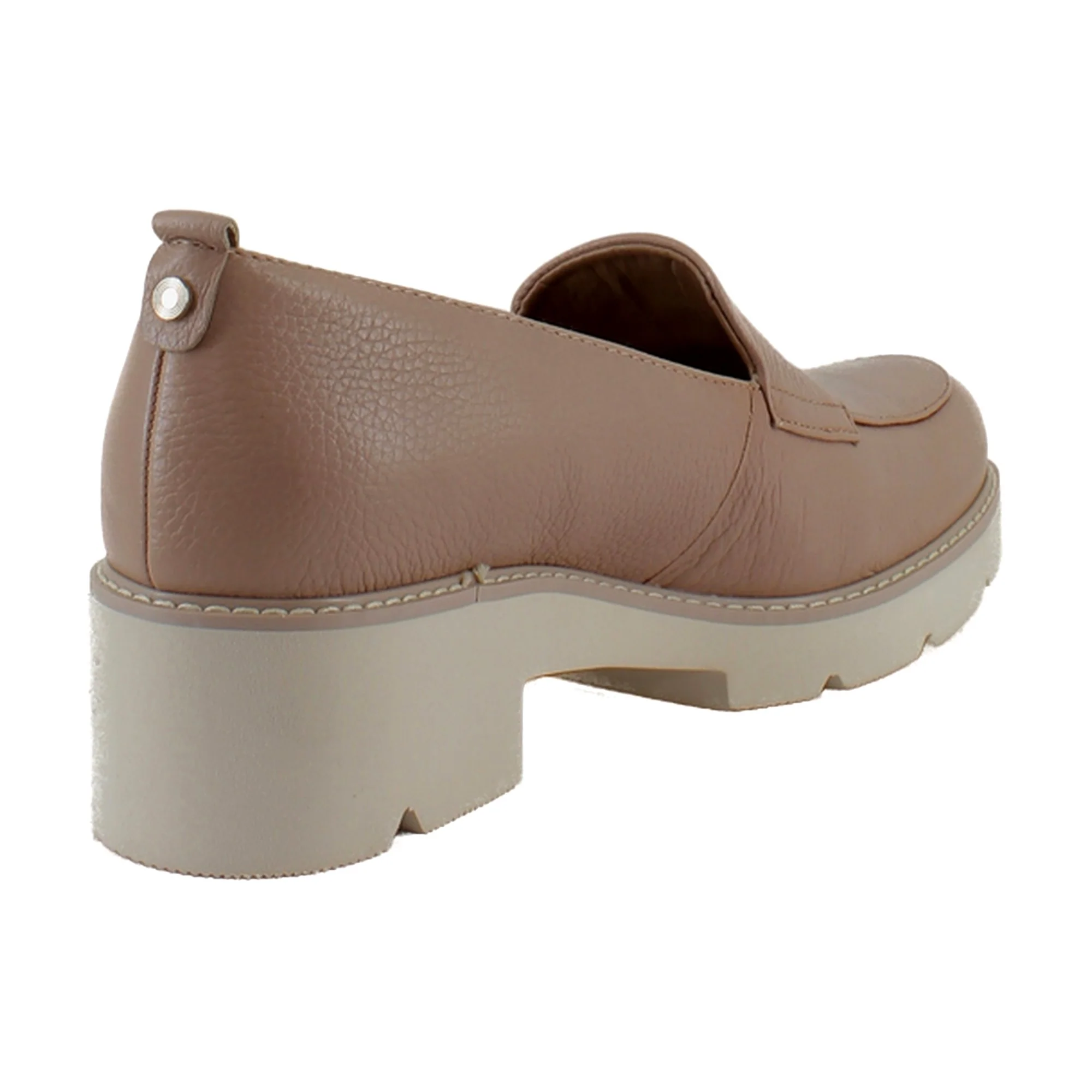 Naturalizer Darry - Image 50