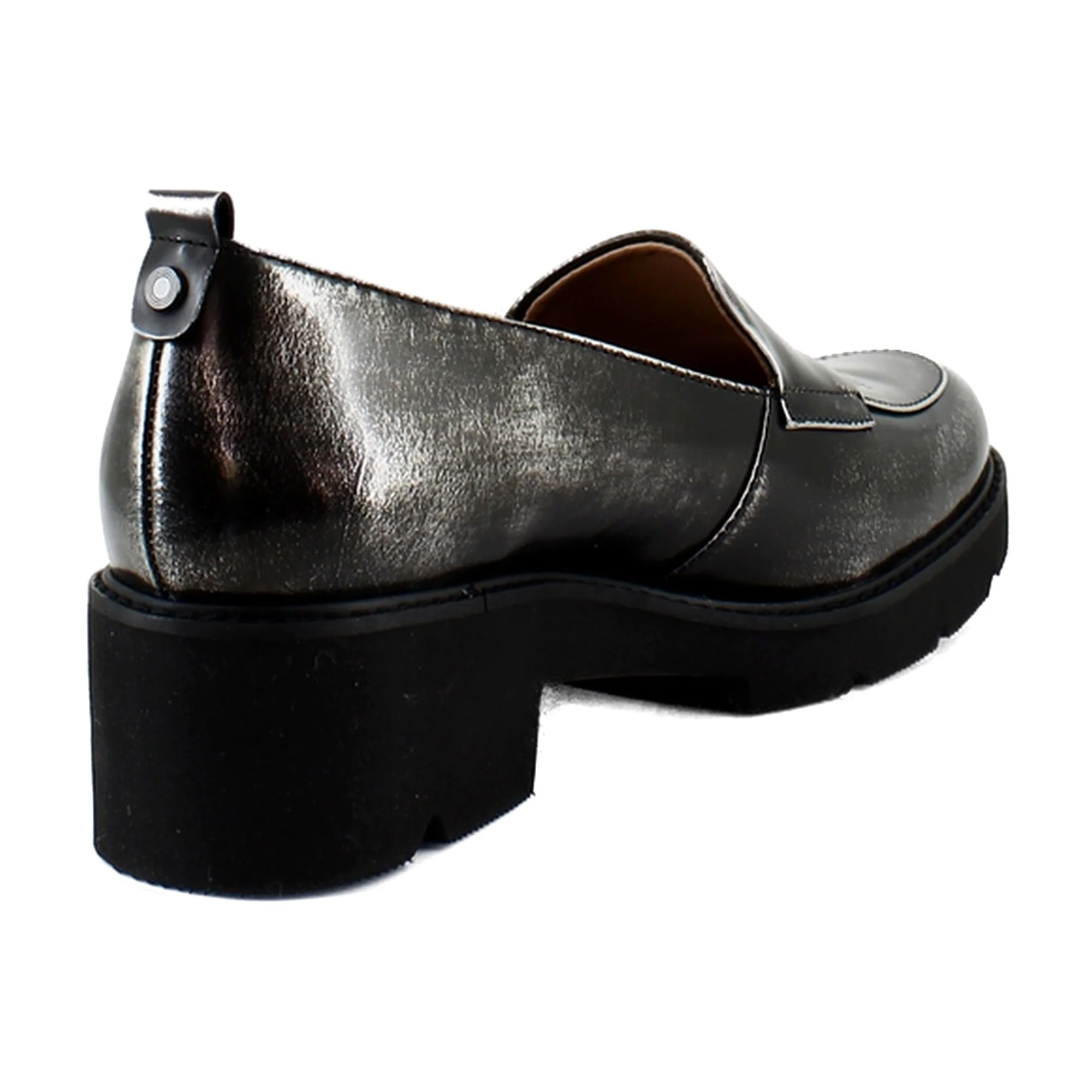 Naturalizer Darry - Image 51