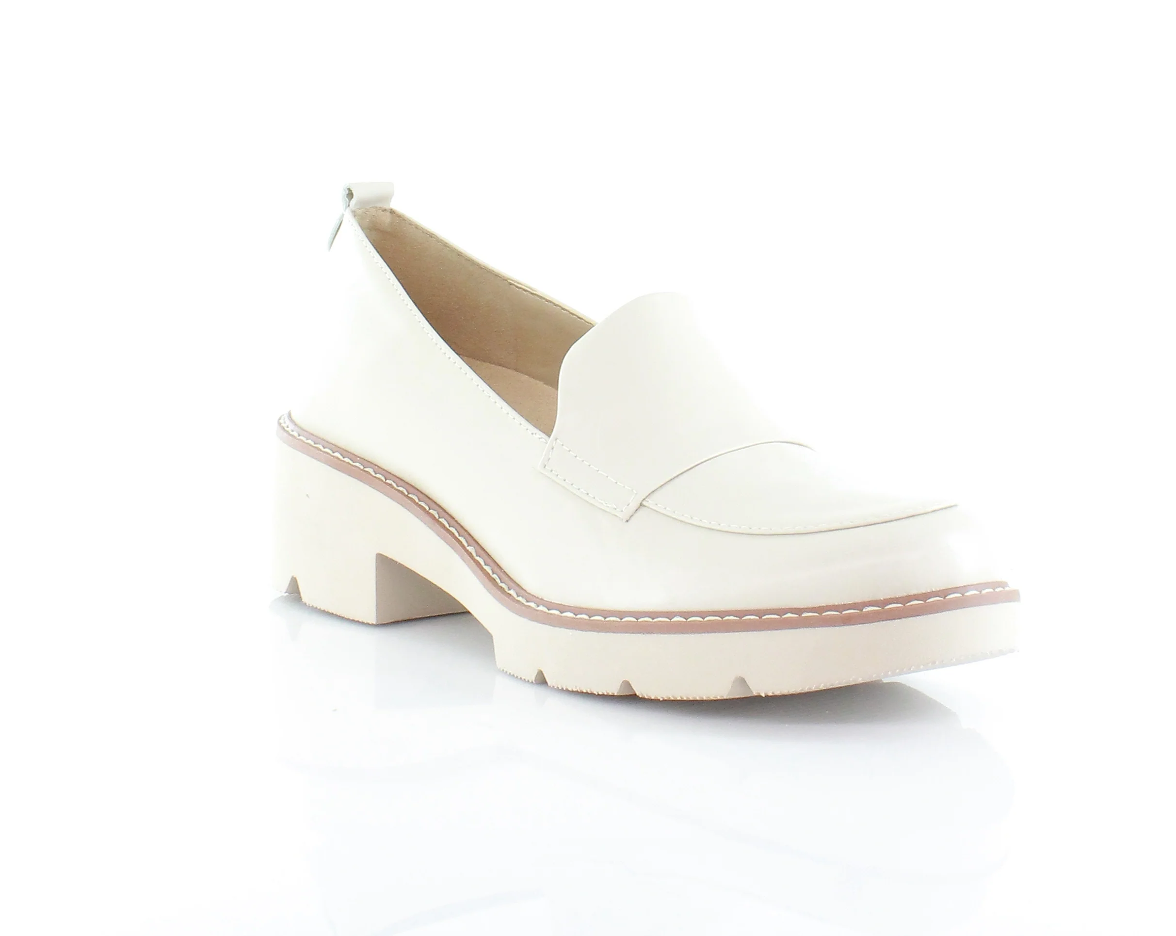 Naturalizer Darry - Image 54