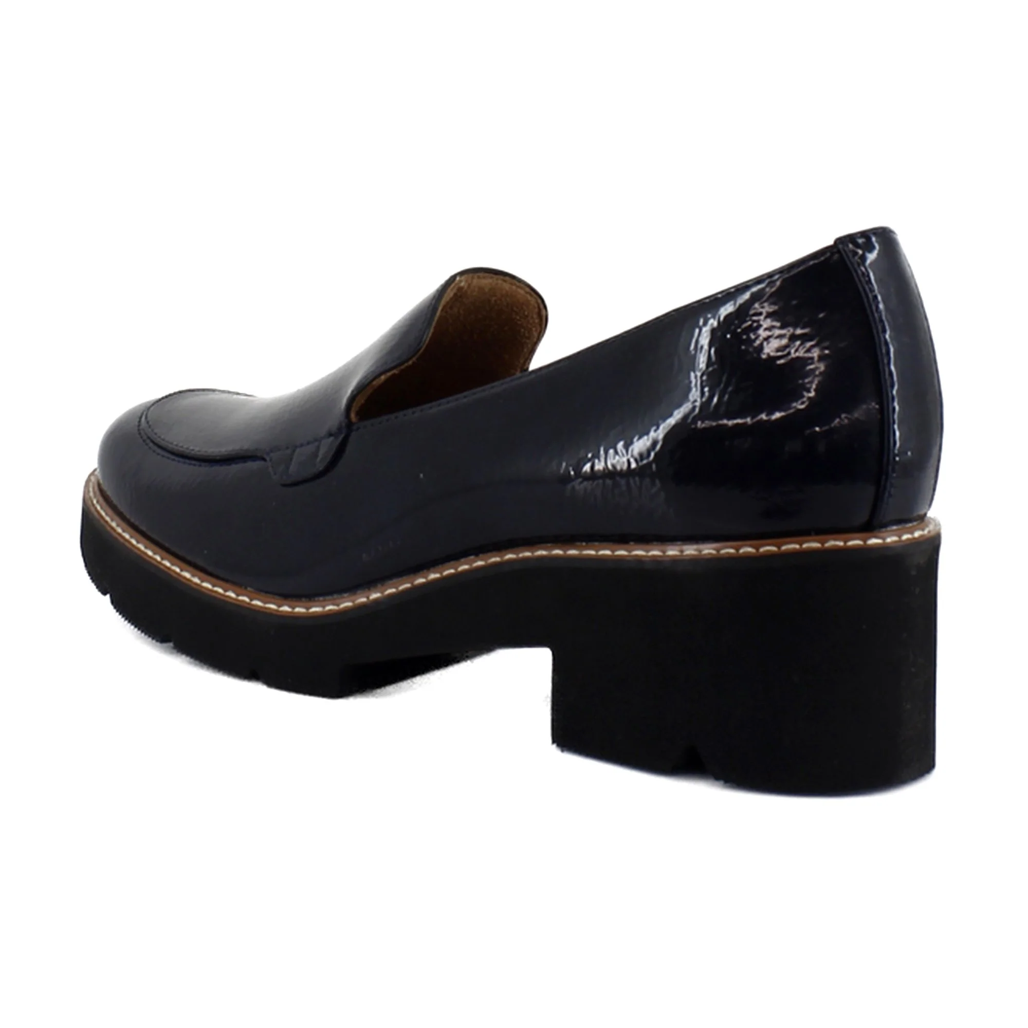 Naturalizer Darry - Image 6