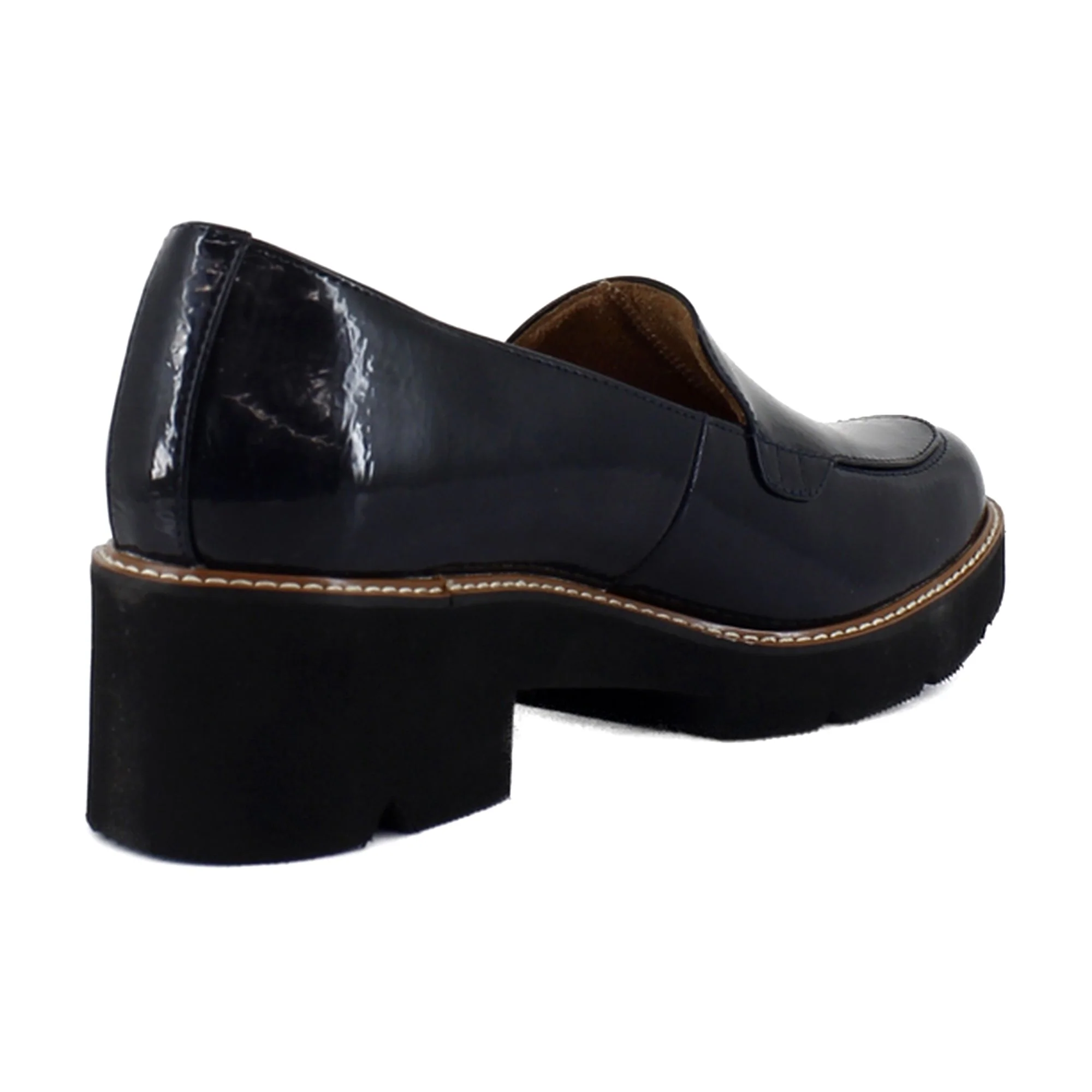 Naturalizer Darry - Image 7