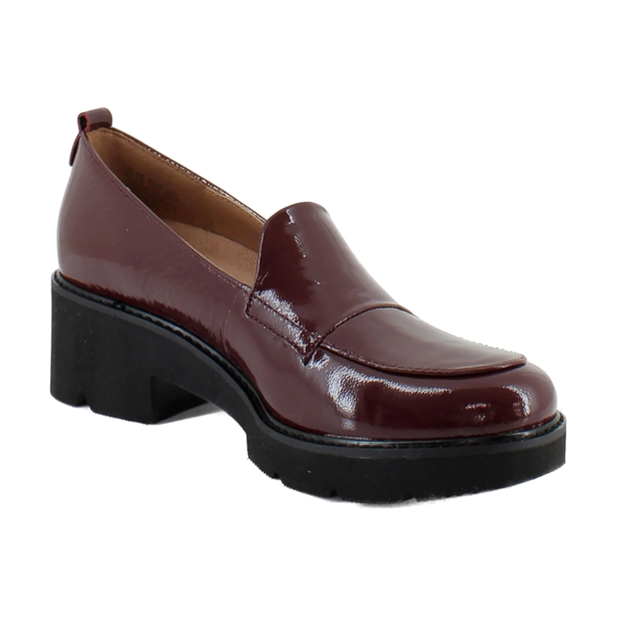 Naturalizer Darry - Image 9