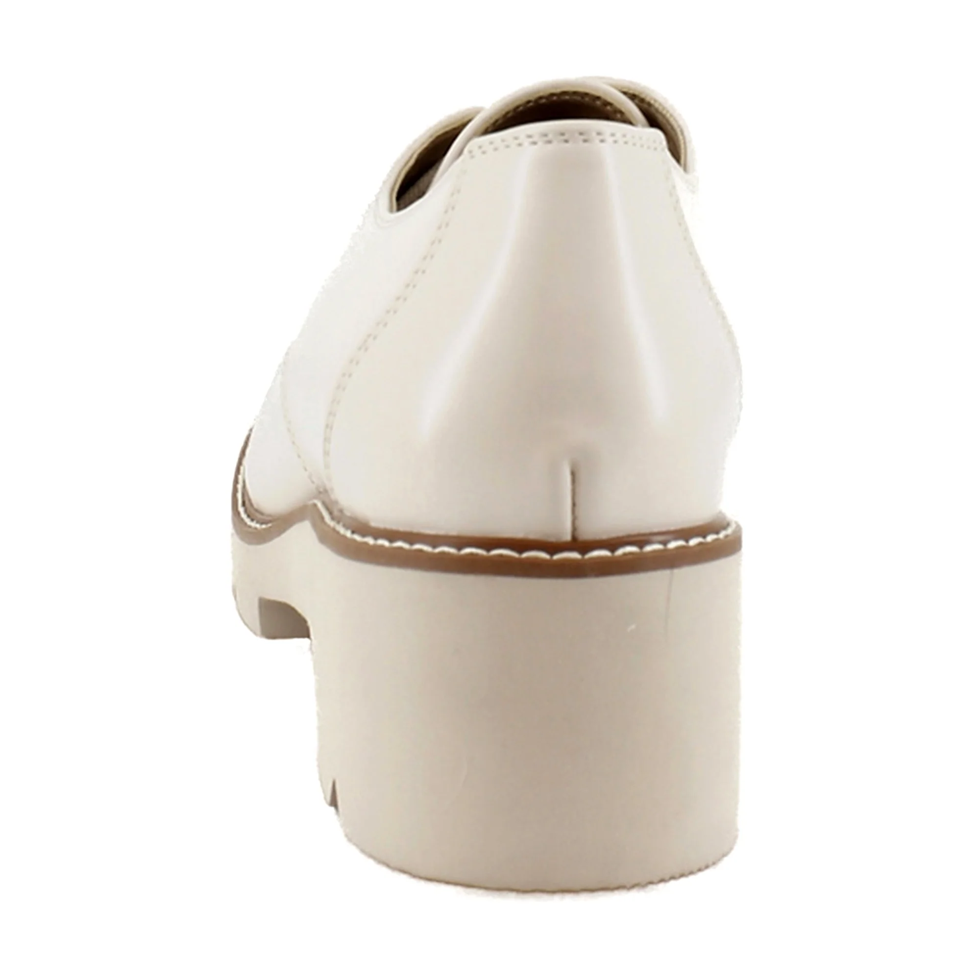 Naturalizer Darry-Lace - Image 11