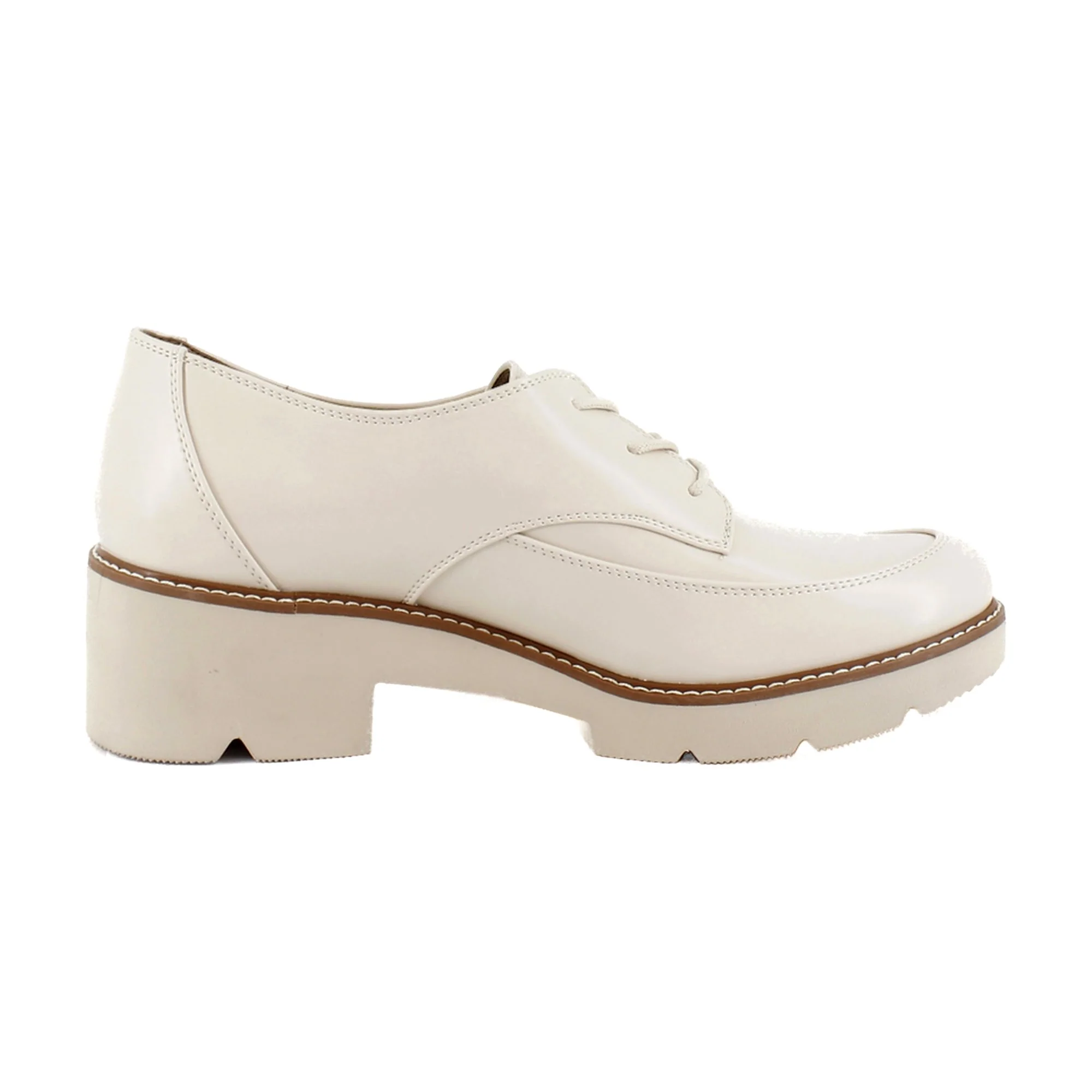 Naturalizer Darry-Lace - Image 12