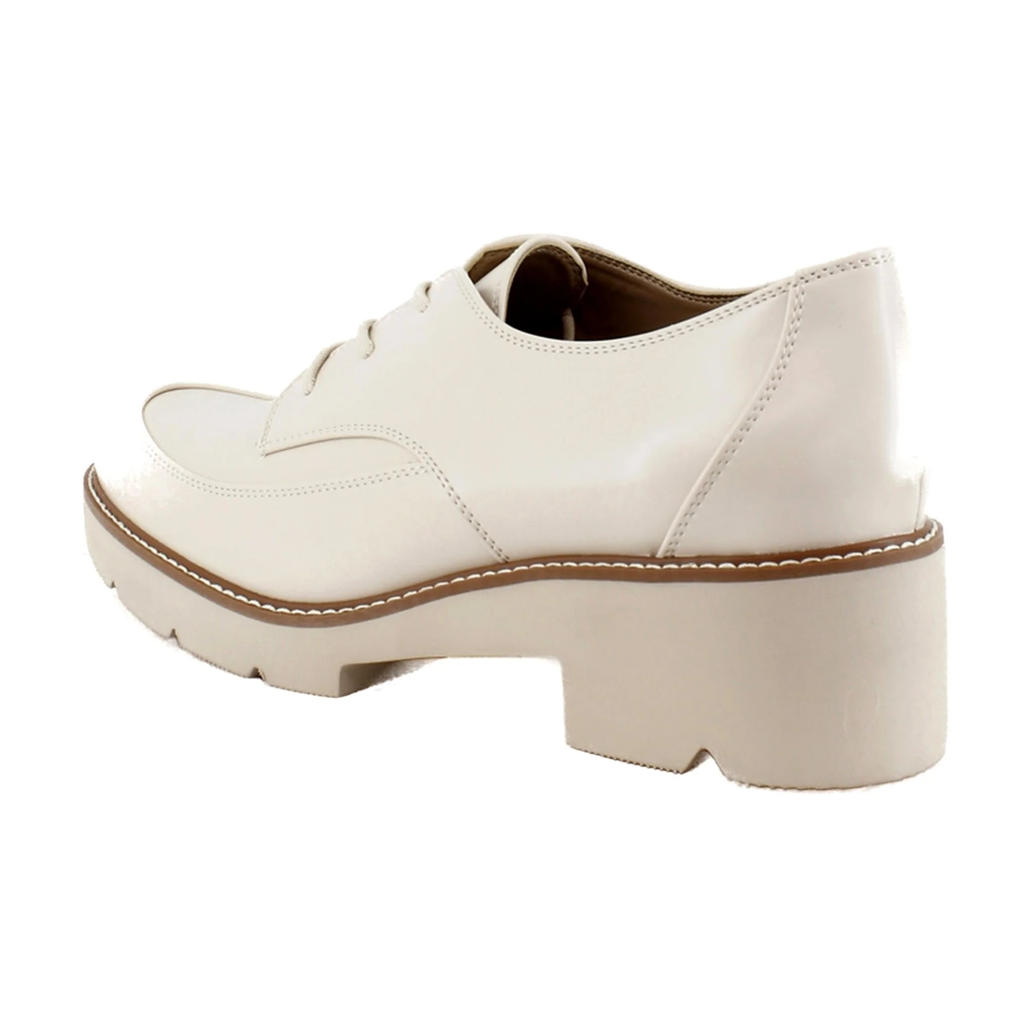 Naturalizer Darry-Lace - Image 14