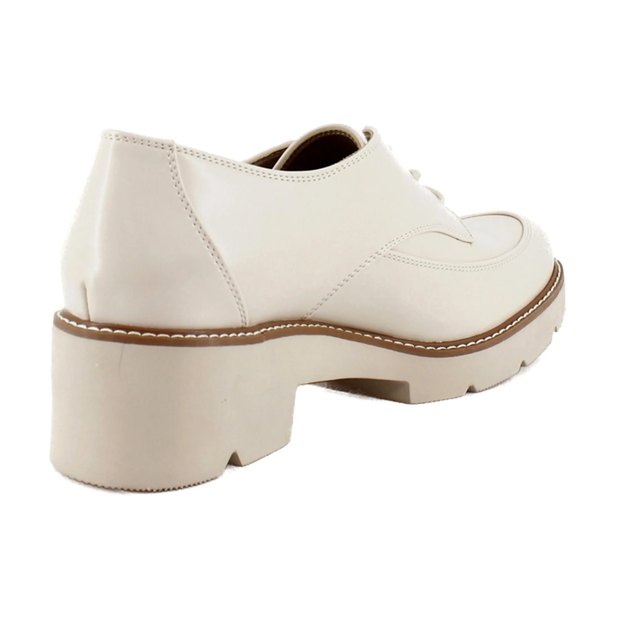 Naturalizer Darry-Lace - Image 15