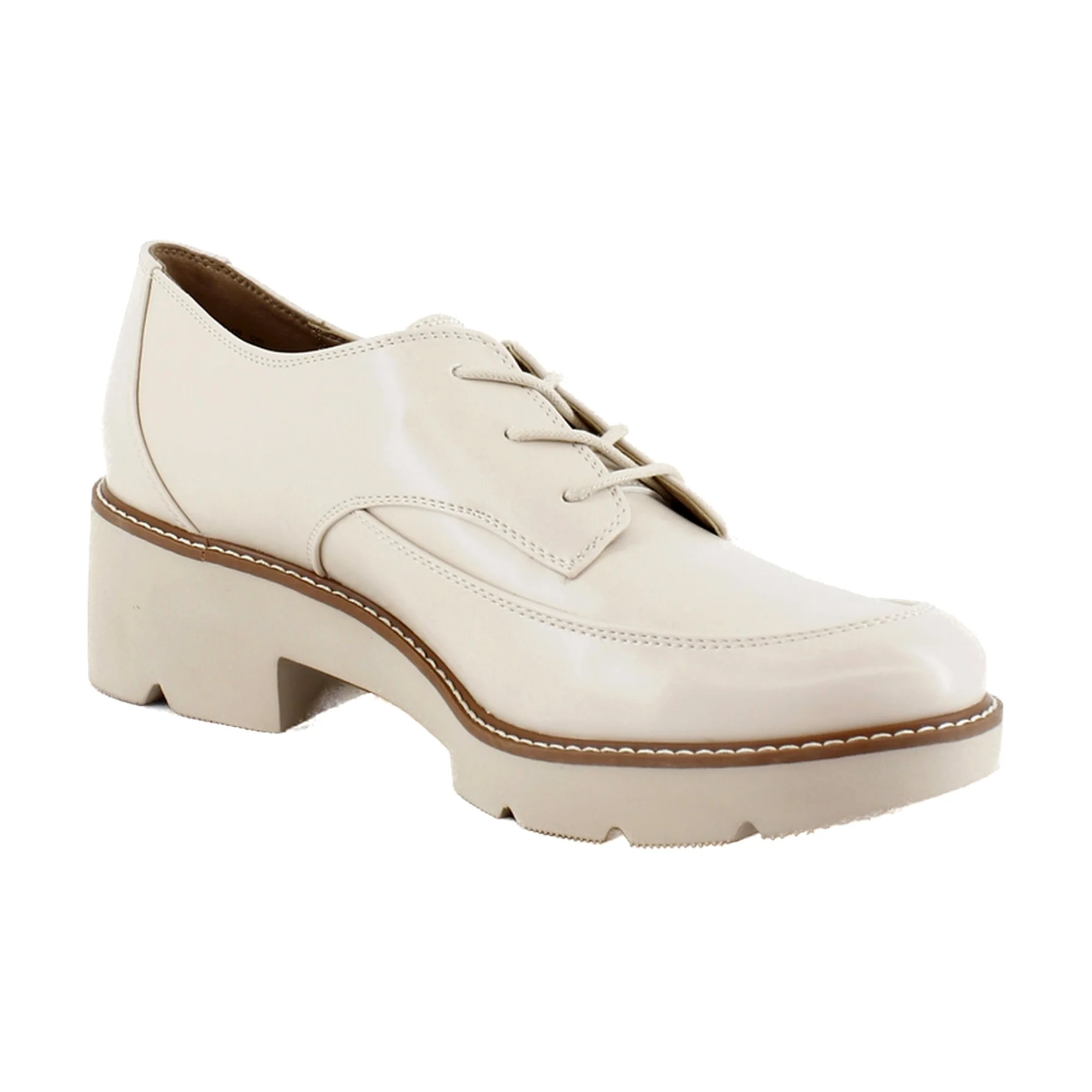 Naturalizer Darry-Lace - Image 16