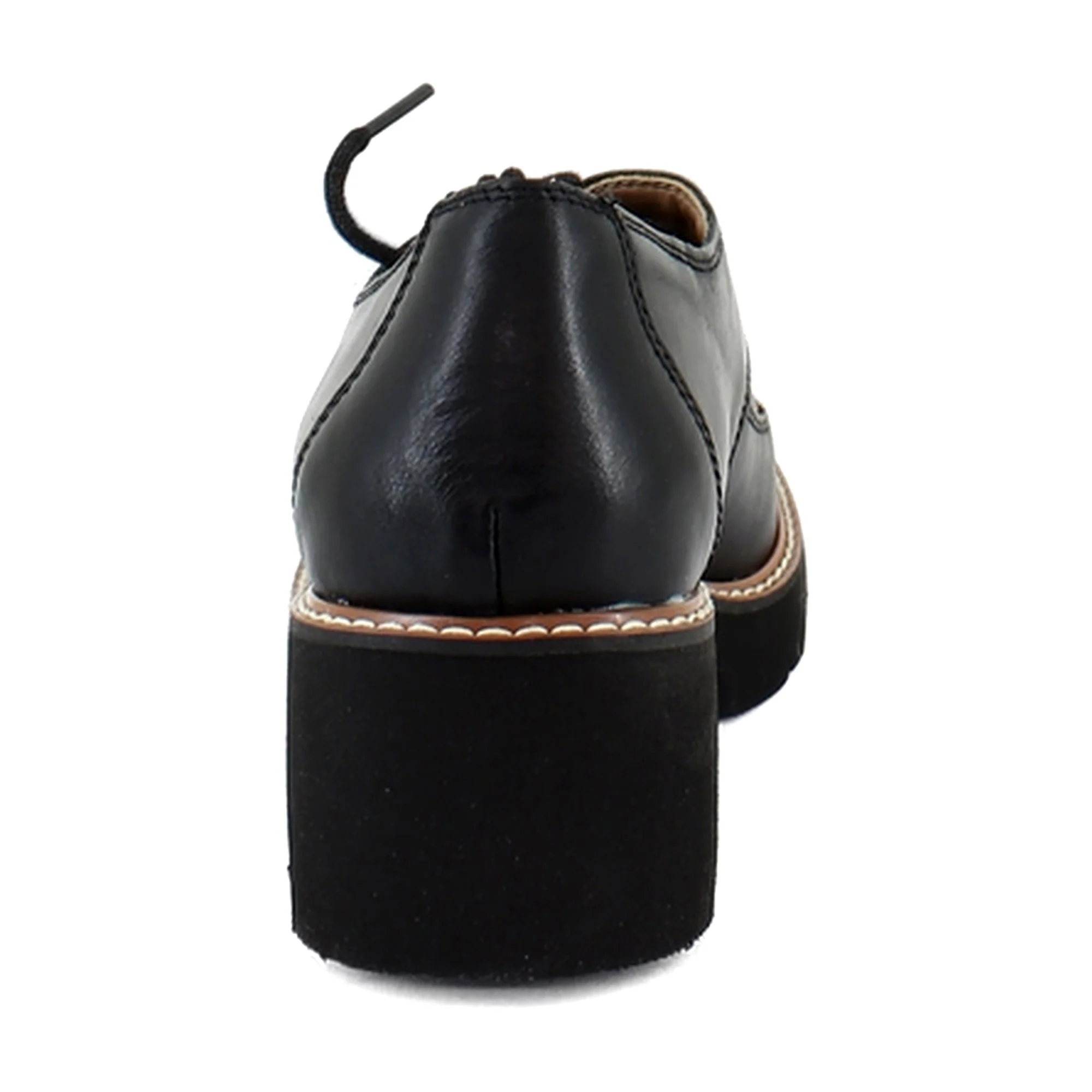 Naturalizer Darry-Lace - Image 3