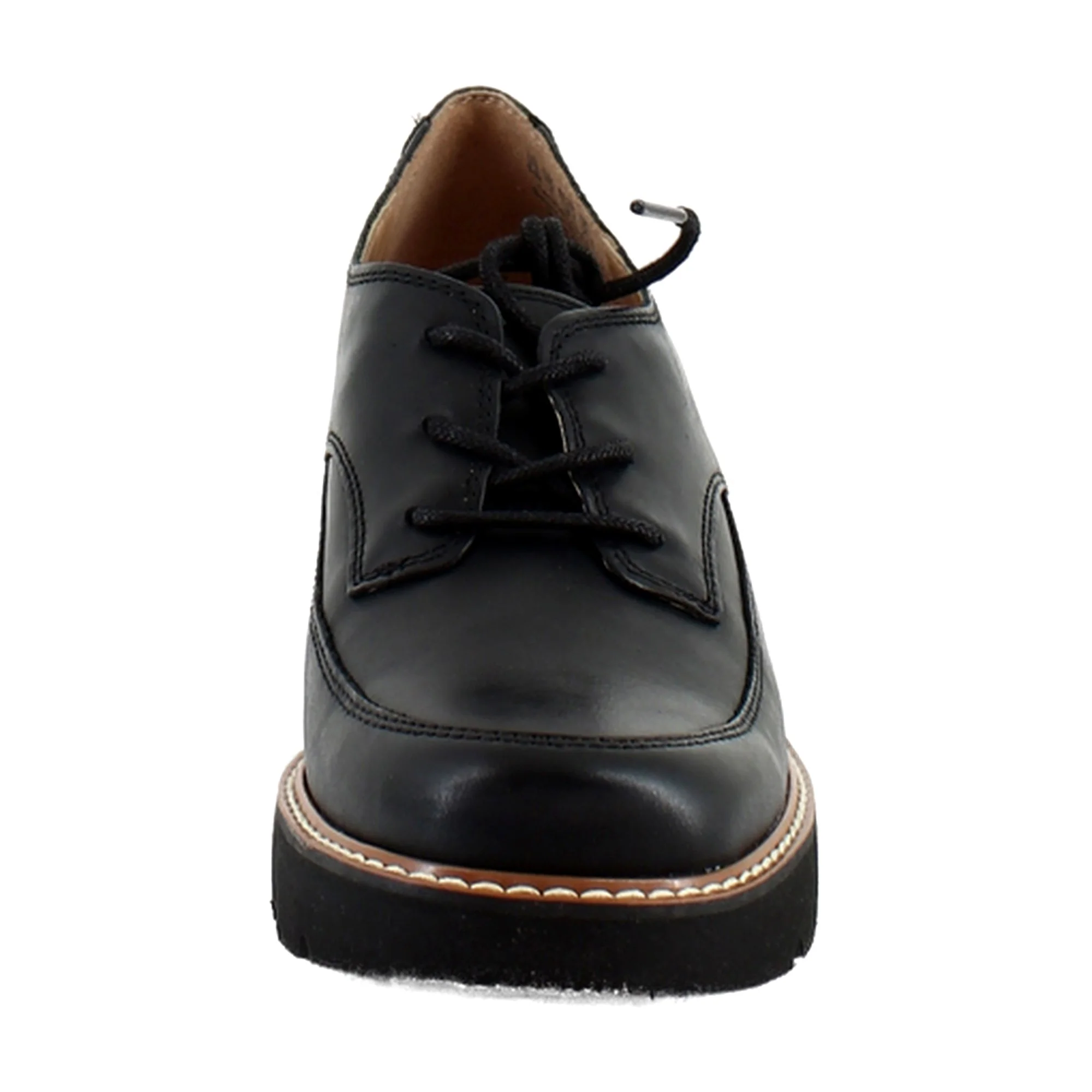 Naturalizer Darry-Lace - Image 5