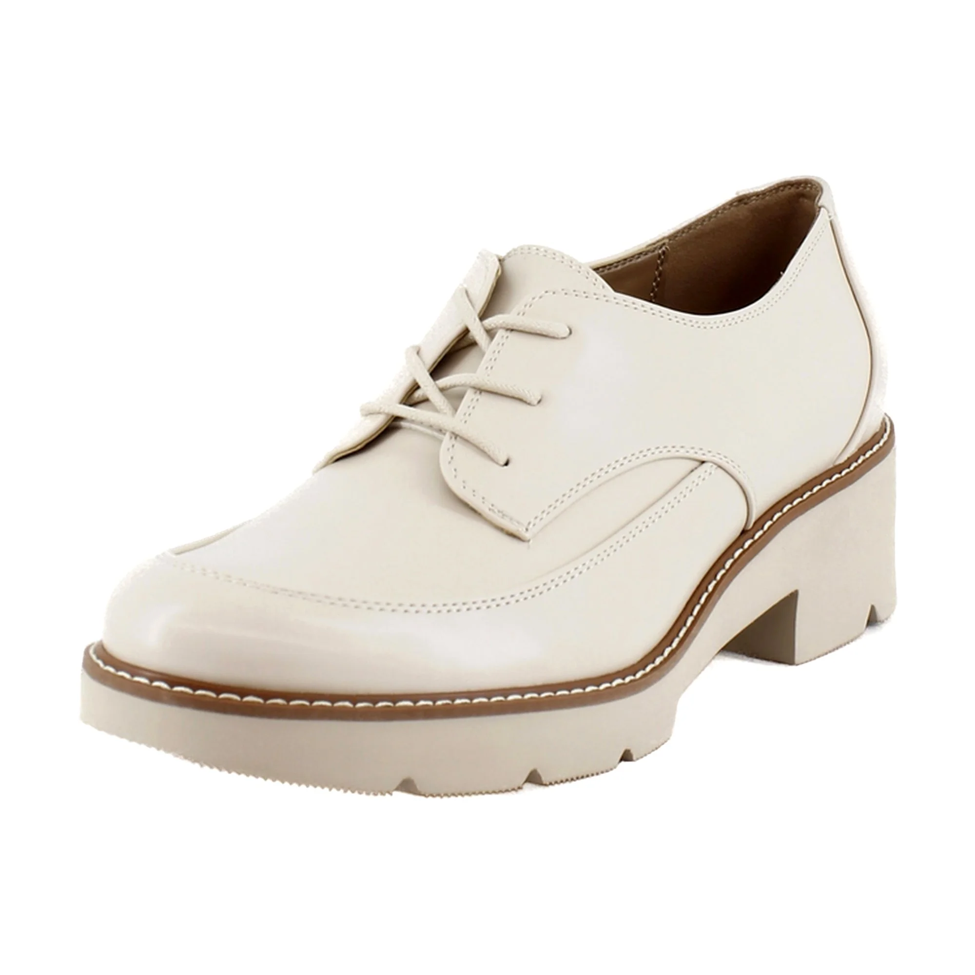 Naturalizer Darry-Lace - Image 9